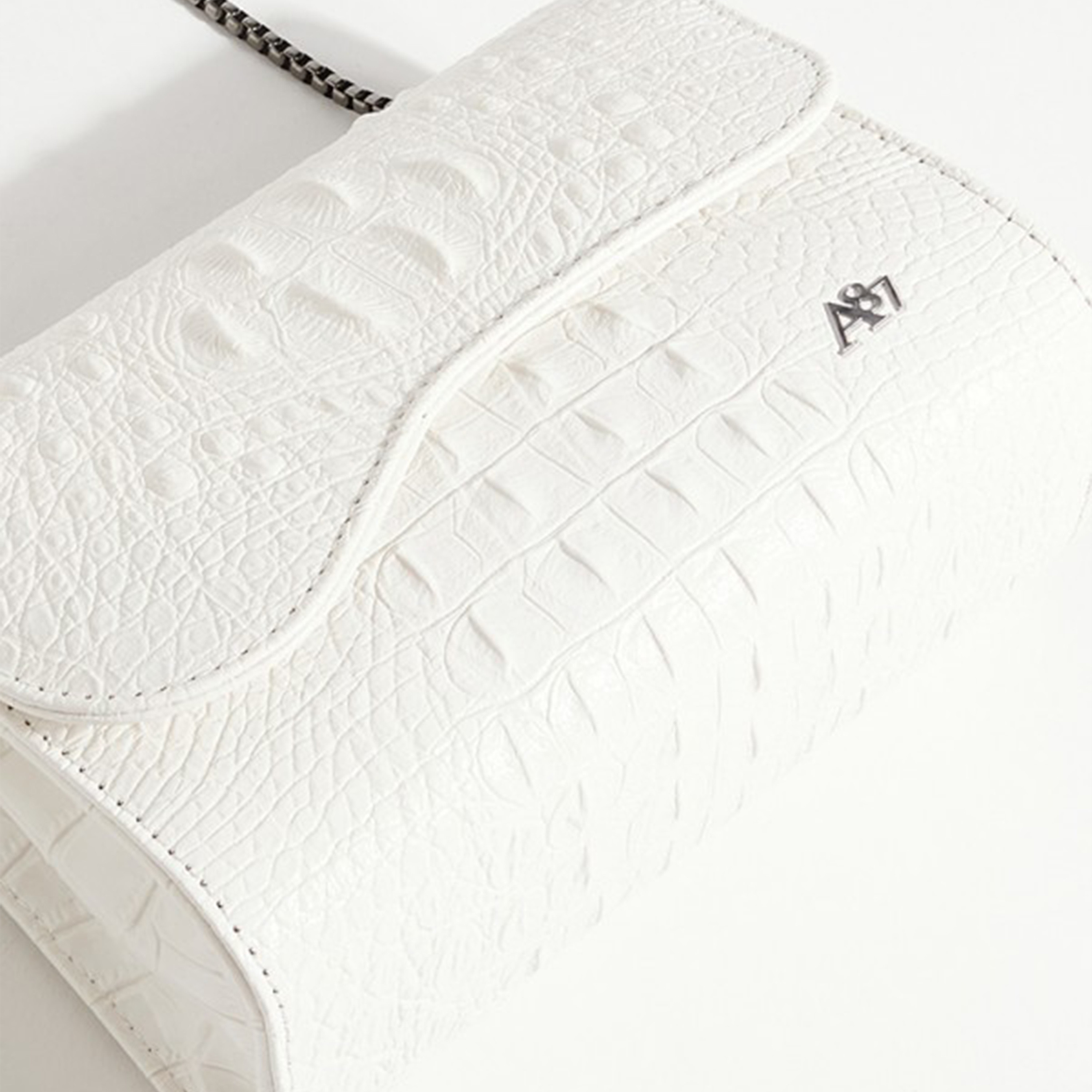 ايروبوستال- شنطة كتف بغطاء-women-bagsandwallets-handbags-image-6