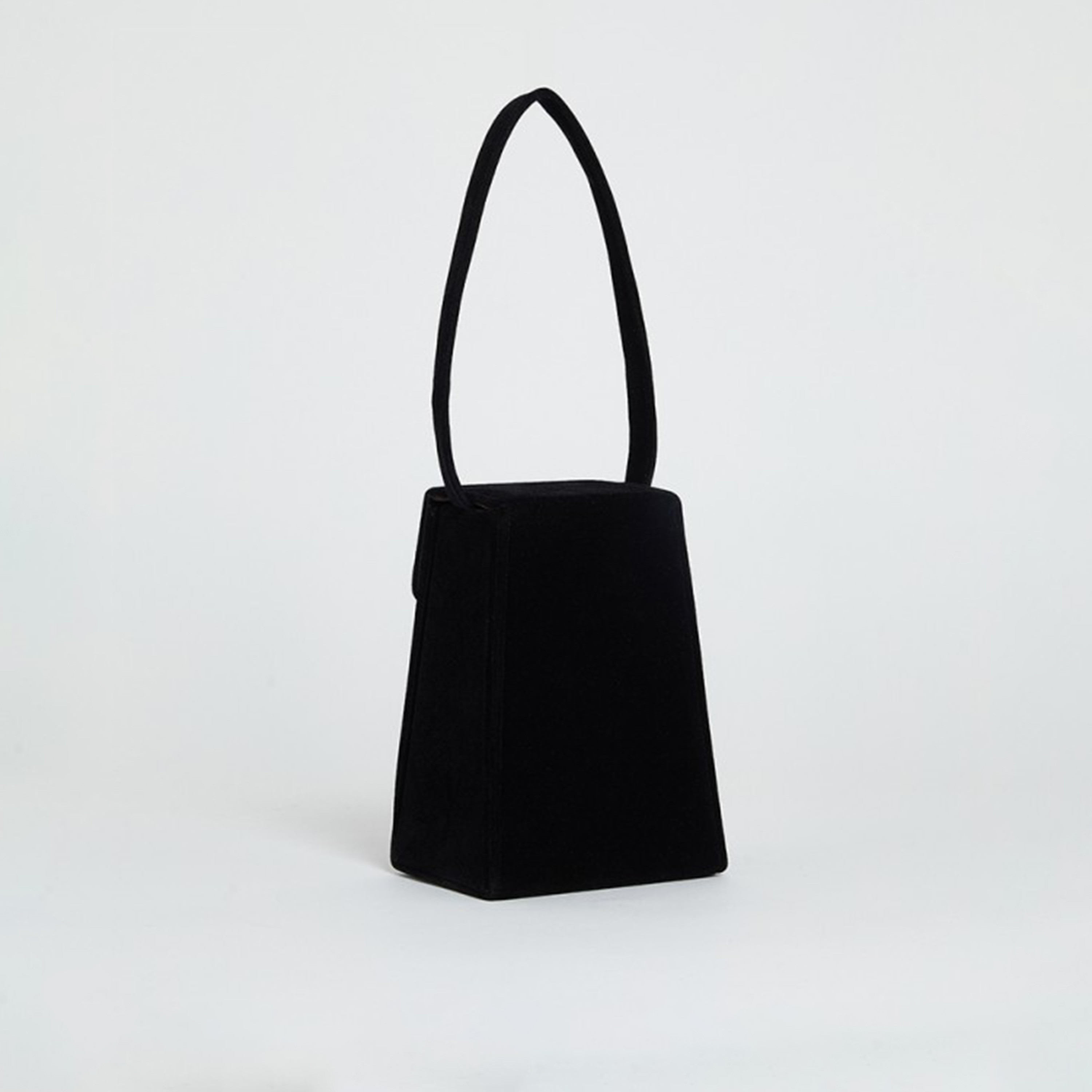 ايروبوستال- شنطة كروس بودي بمقبض واحد مع قفل ملتوي وحزام سلسلة-women-bagsandwallets-handbags-image-2