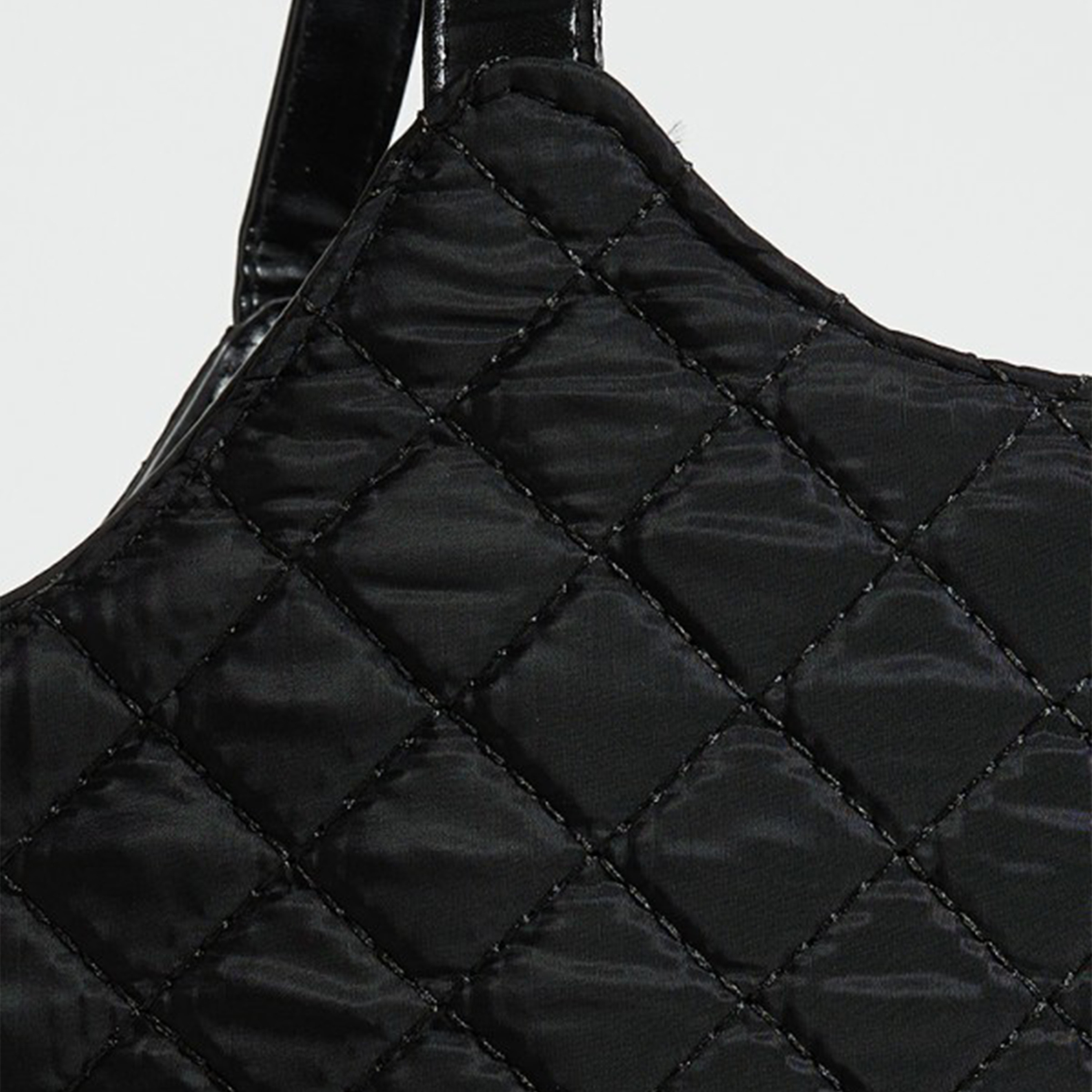 Aeropostale Aero Quilted Double Handle Shoulder Bag with Zipper-women-bagsandwallets-handbags-image-3