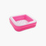 Intex Inflatable Swimming Pool-toys-outdoor-poolandbeach-pools-image-1