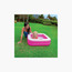 Intex Inflatable Swimming Pool-toys-outdoor-poolandbeach-pools-image-2