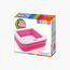 Intex Inflatable Swimming Pool-toys-outdoor-poolandbeach-pools-image-3