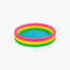 Intex 3-Ring Inflatable Swimming Pool-toys-outdoor-poolandbeach-pools-image-1