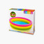 Intex 3-Ring Inflatable Swimming Pool-toys-outdoor-poolandbeach-pools-image-2
