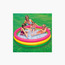 Intex 3-Ring Inflatable Swimming Pool-toys-outdoor-poolandbeach-pools-image-3