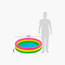 Intex 3-Ring Inflatable Swimming Pool-toys-outdoor-poolandbeach-pools-image-4