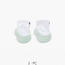 Gloo Printed Teething Mittens-baby-feeding-teethers-image-1