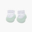 Gloo Printed Teething Mittens-baby-feeding-teethers-image-2