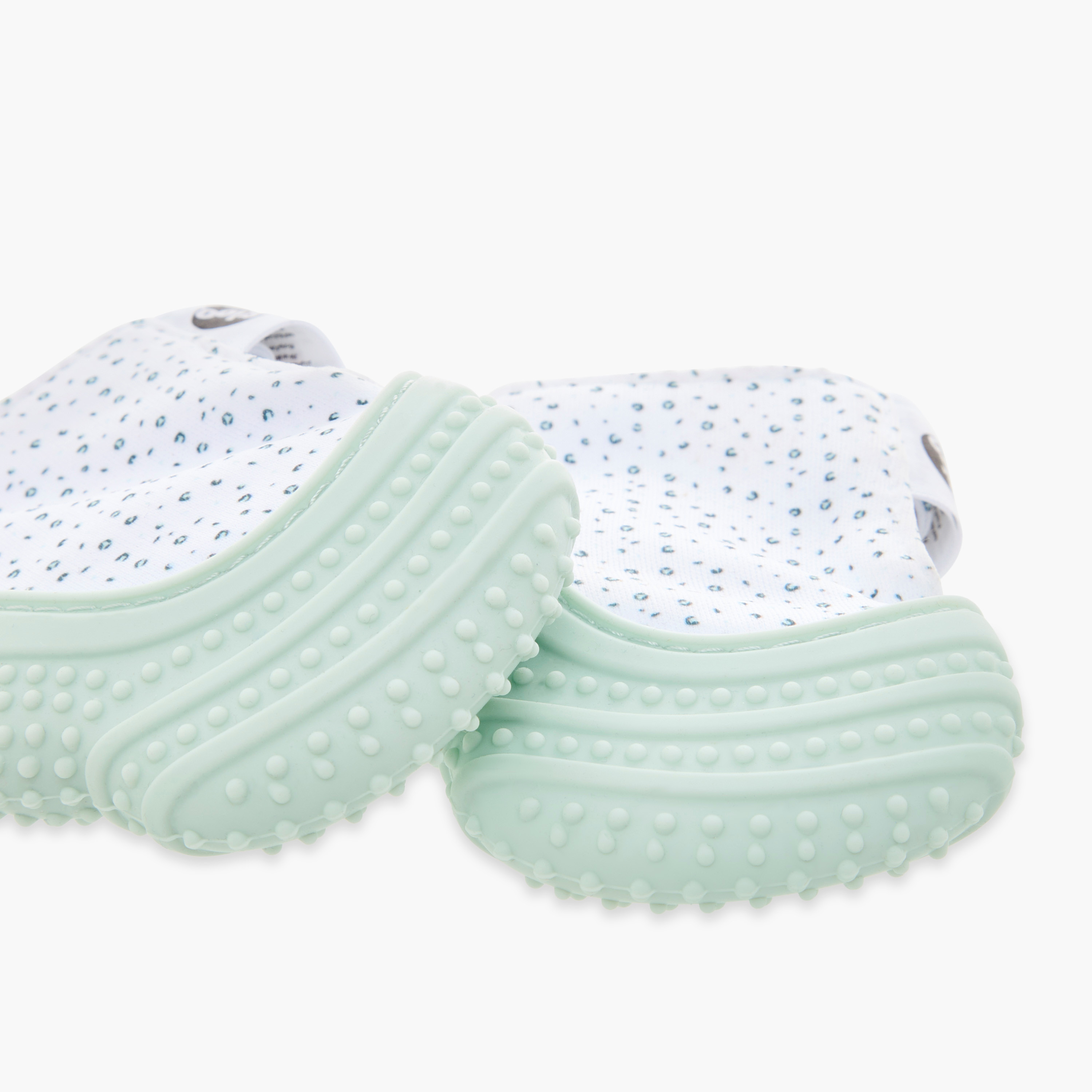 Gloo Printed Teething Mittens-baby-feeding-teethers-image-3