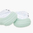 Gloo Printed Teething Mittens-baby-feeding-teethers-image-3