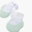 Gloo Printed Teething Mittens-baby-feeding-teethers-image-4
