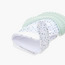 Gloo Printed Teething Mittens-baby-feeding-teethers-image-5