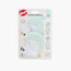 Gloo Printed Teething Mittens-baby-feeding-teethers-image-6