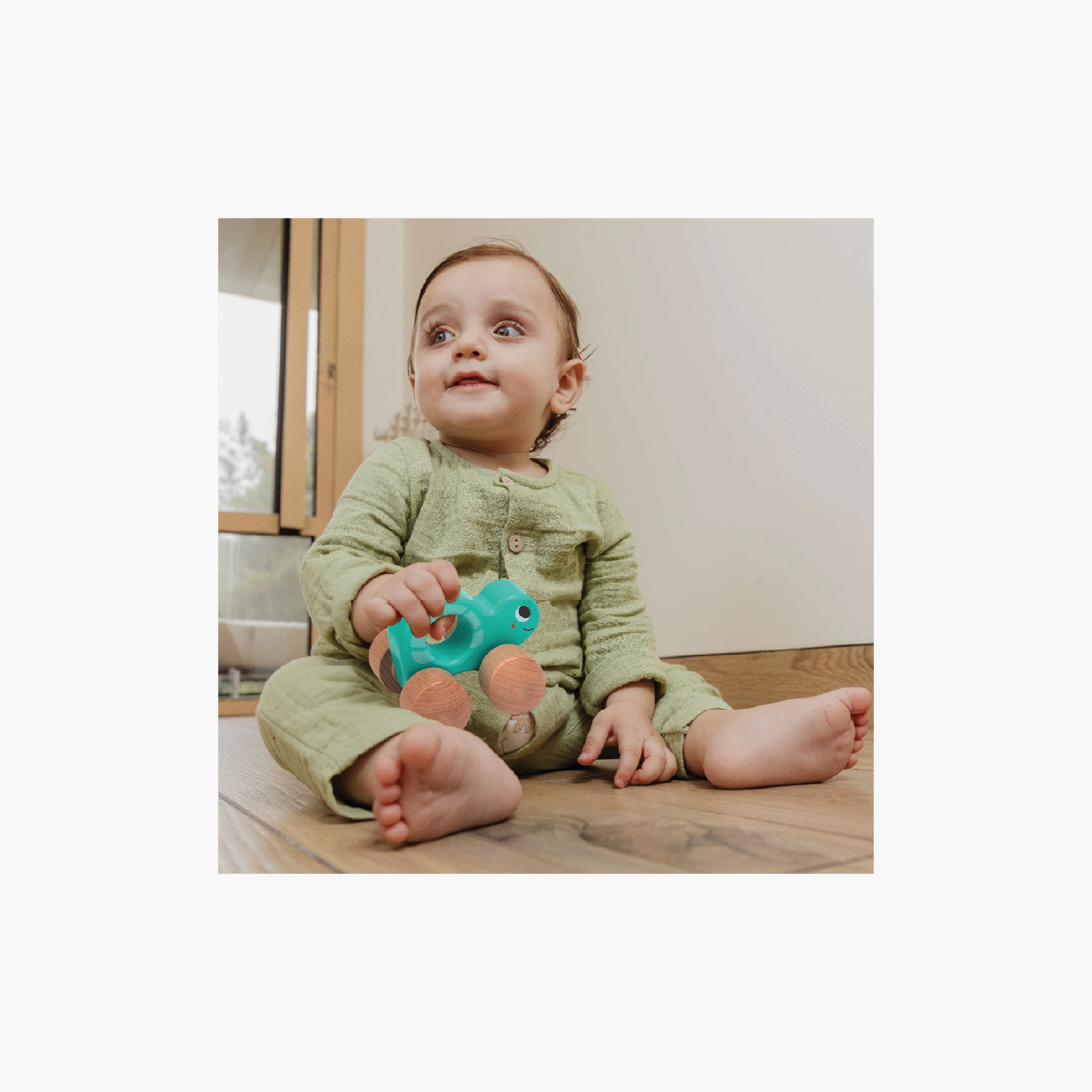 مجموعة التعلم المونتيسوري 22 قطعة من بيمبلي - مستكشف نشط - من 7 إلى 12 شهرًا-toys-babyandtoddlertoys-learningtoys-image-5