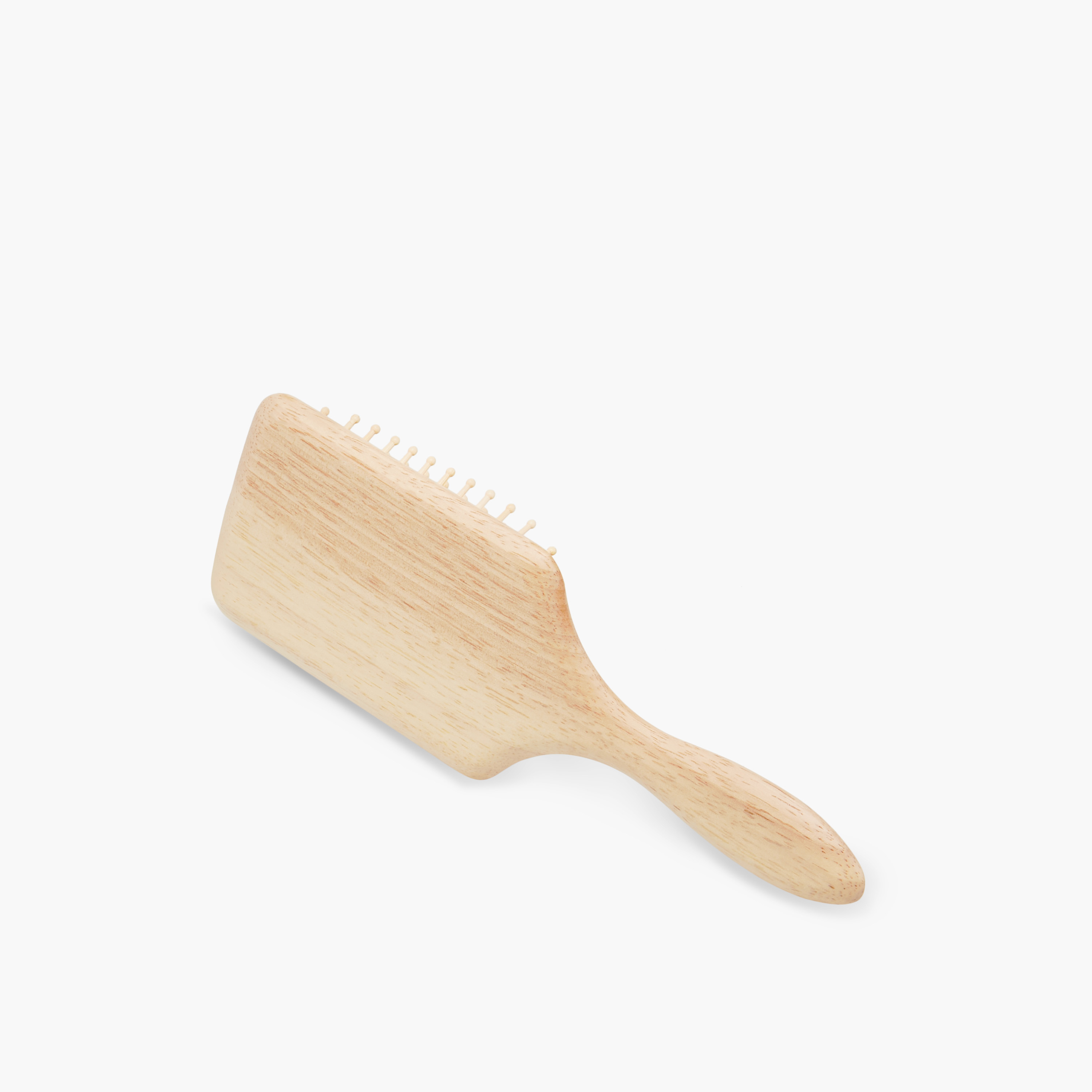 فرشاة شعر خشب-women-hairaccessories-brushesandcombs-image-1