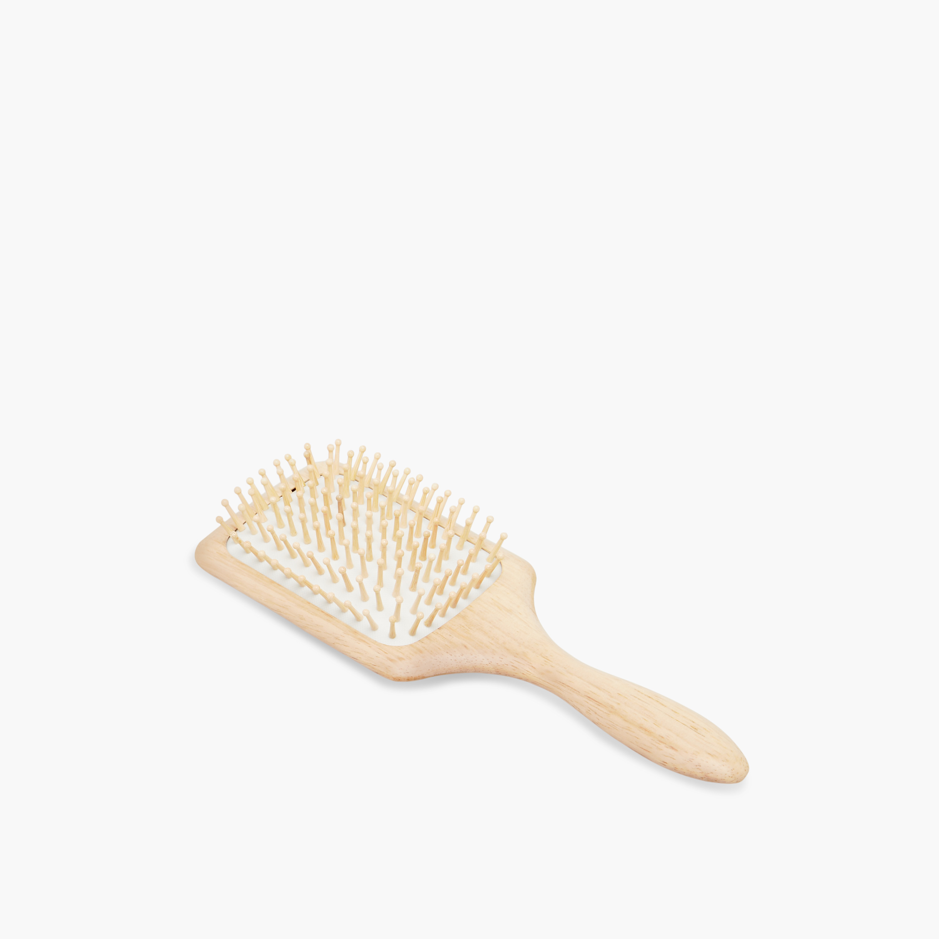 فرشاة شعر خشب-women-hairaccessories-brushesandcombs-image-2