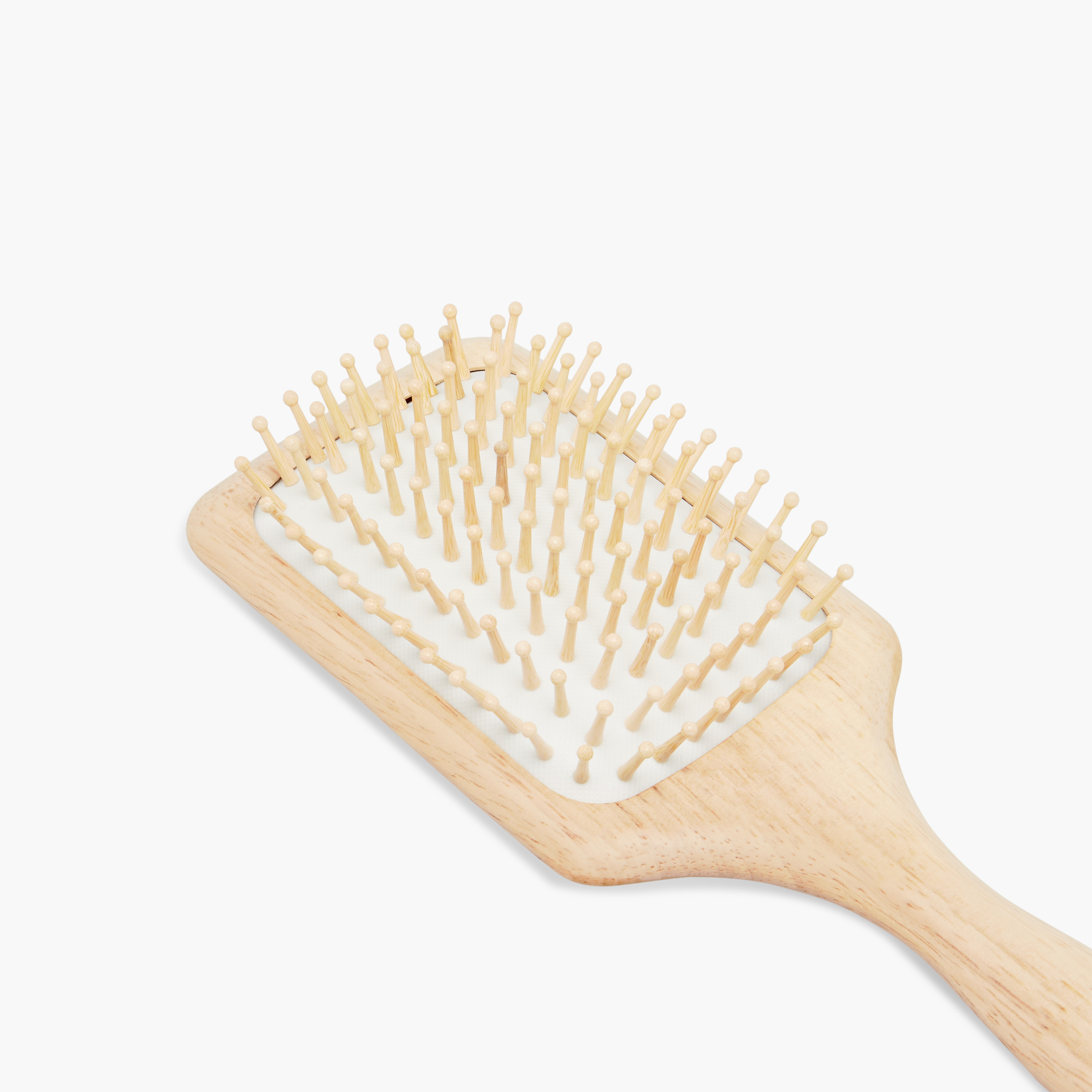 فرشاة شعر خشب-women-hairaccessories-brushesandcombs-image-3
