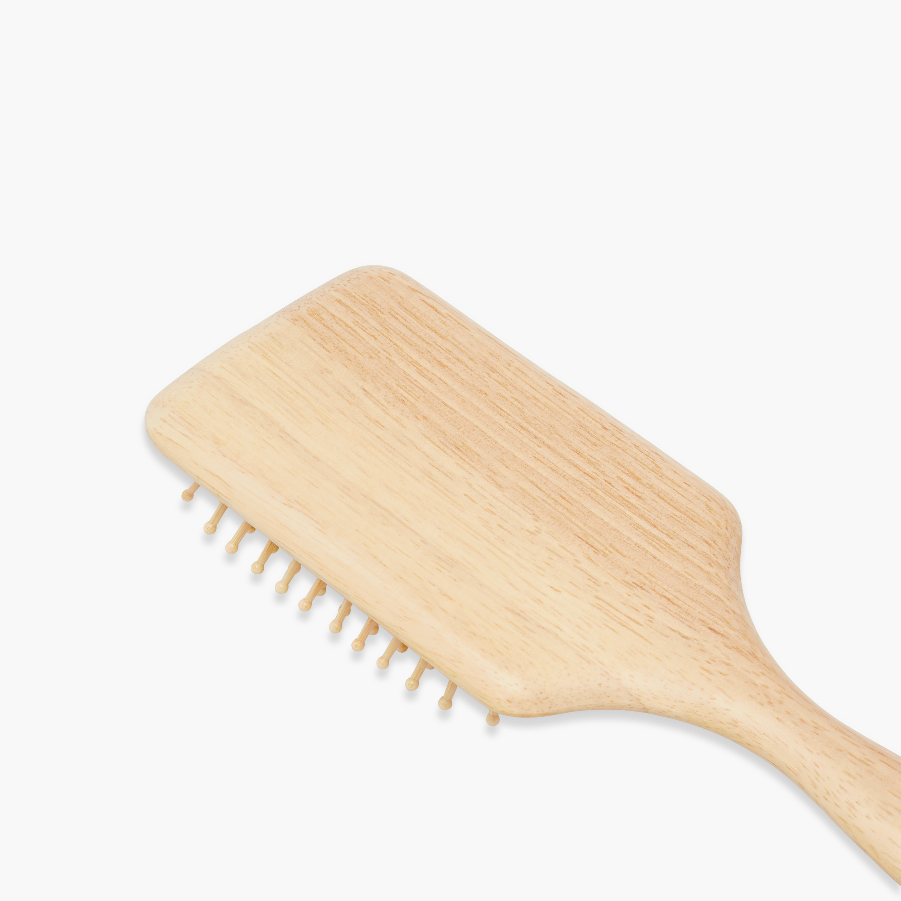 فرشاة شعر خشب-women-hairaccessories-brushesandcombs-image-4