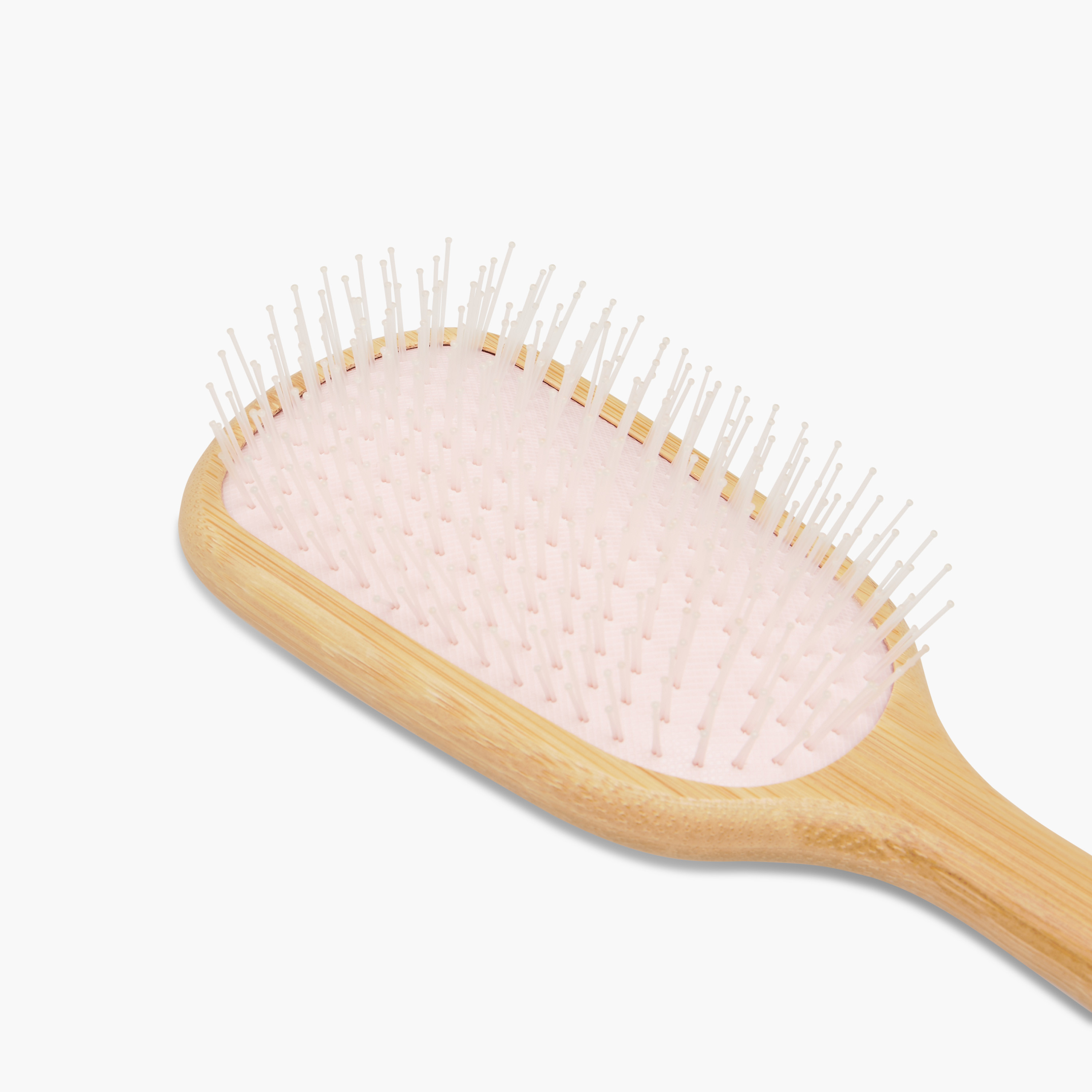 Wooden Paddle Hair Brush-women-hairaccessories-brushesandcombs-image-3