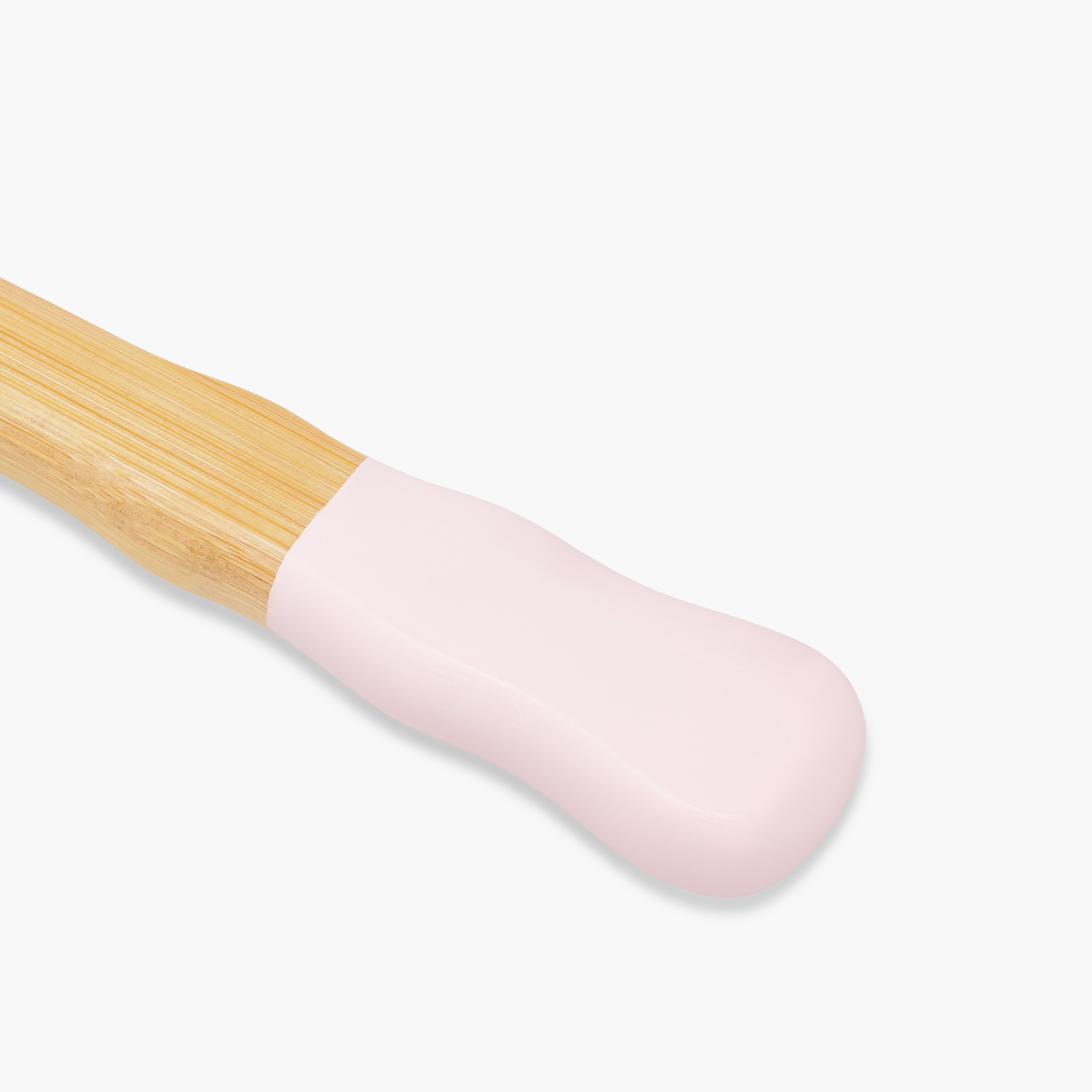 Wooden Paddle Hair Brush-women-hairaccessories-brushesandcombs-image-5