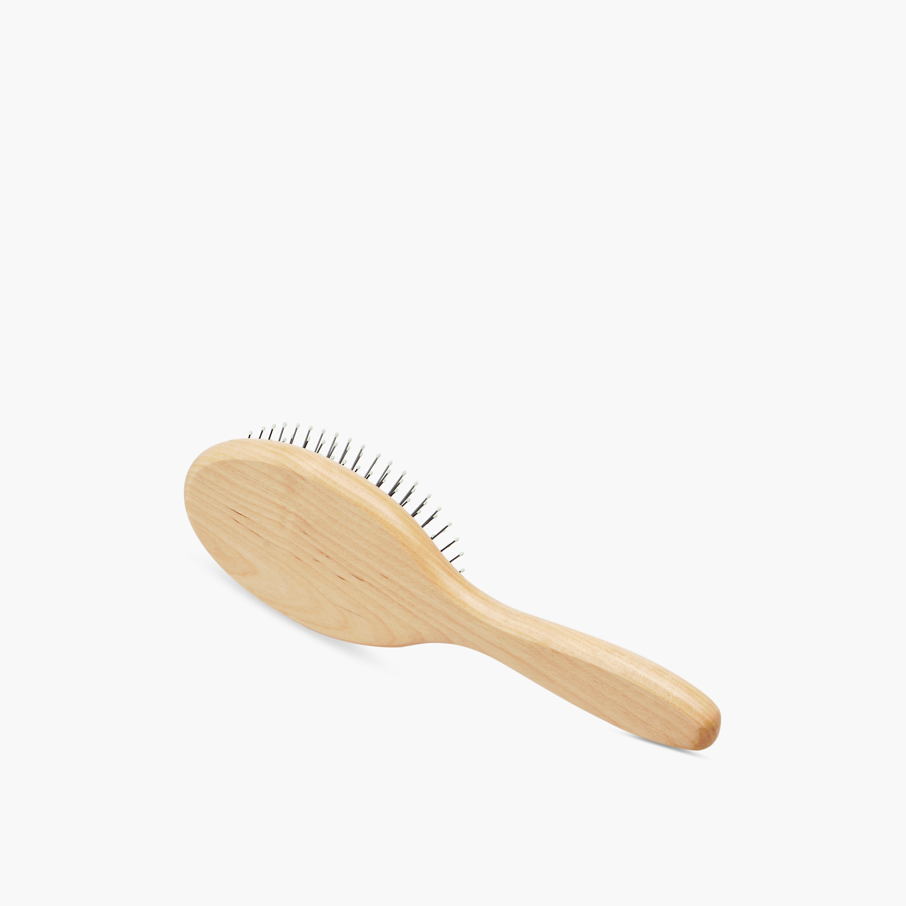 فرشاة شعر خشب-women-hairaccessories-brushesandcombs-image-1