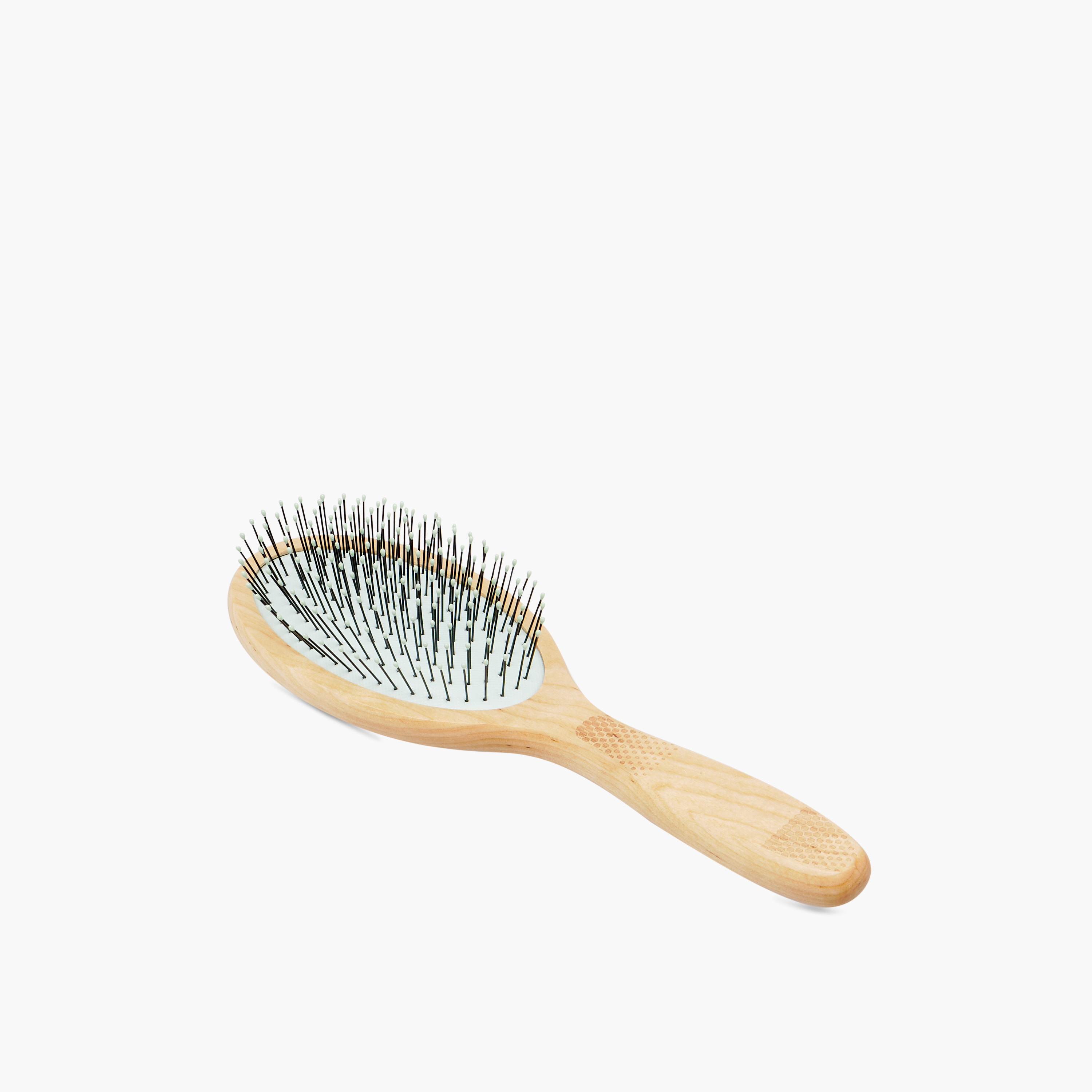 فرشاة شعر خشب-women-hairaccessories-brushesandcombs-image-2