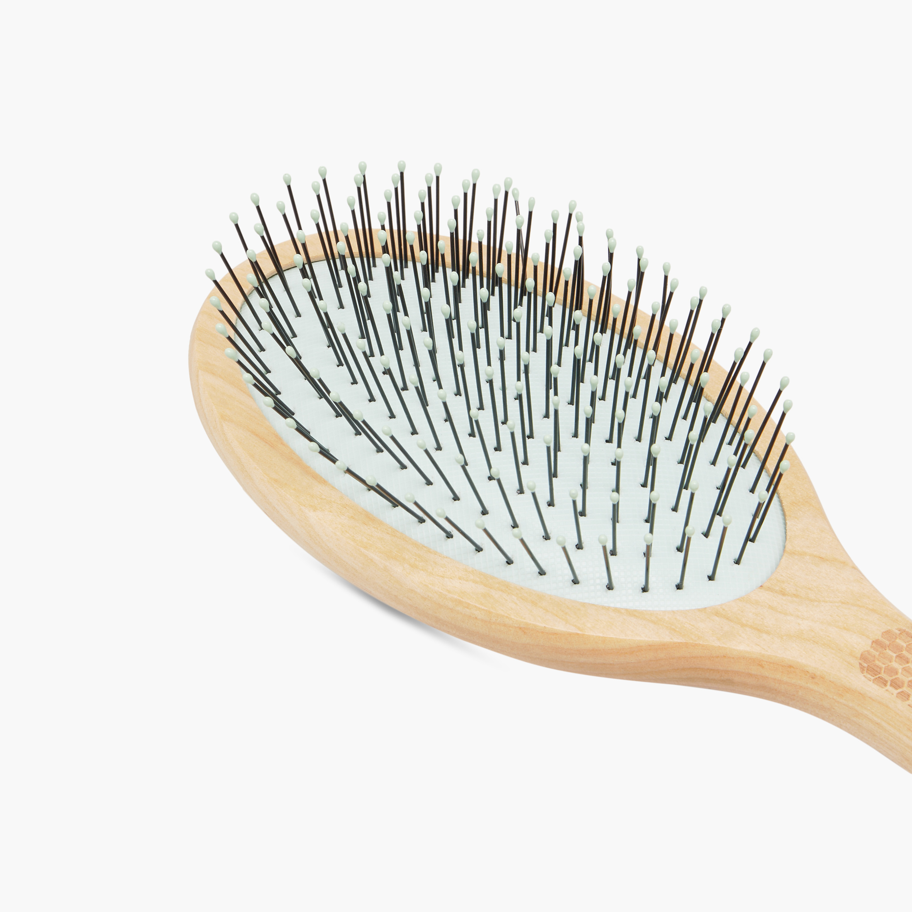 فرشاة شعر خشب-women-hairaccessories-brushesandcombs-image-3