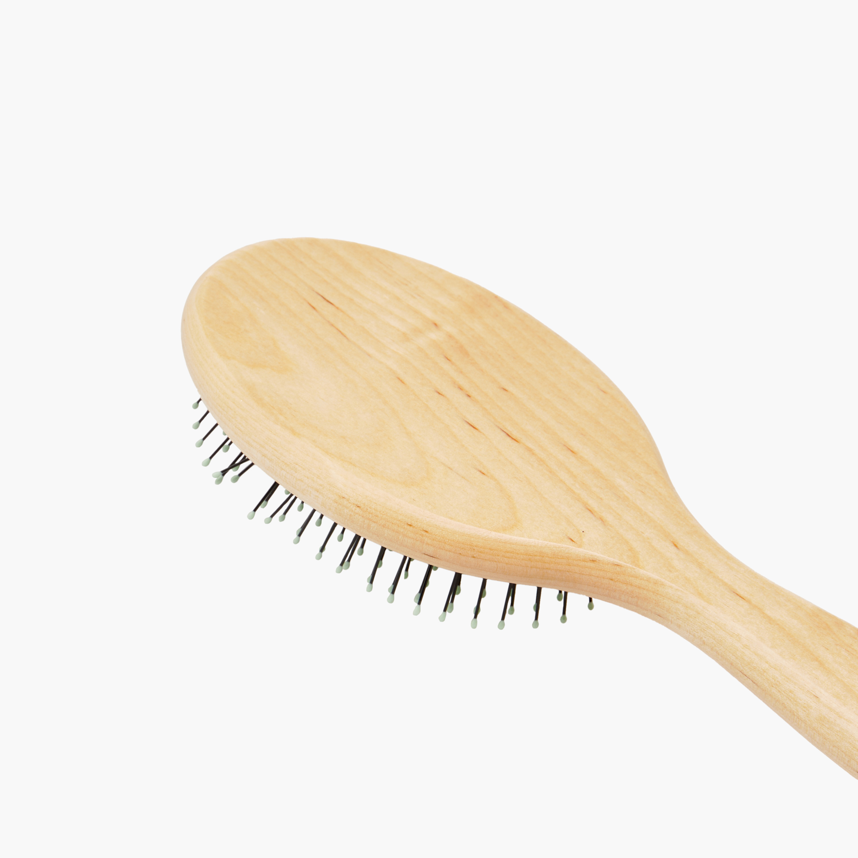 فرشاة شعر خشب-women-hairaccessories-brushesandcombs-image-4