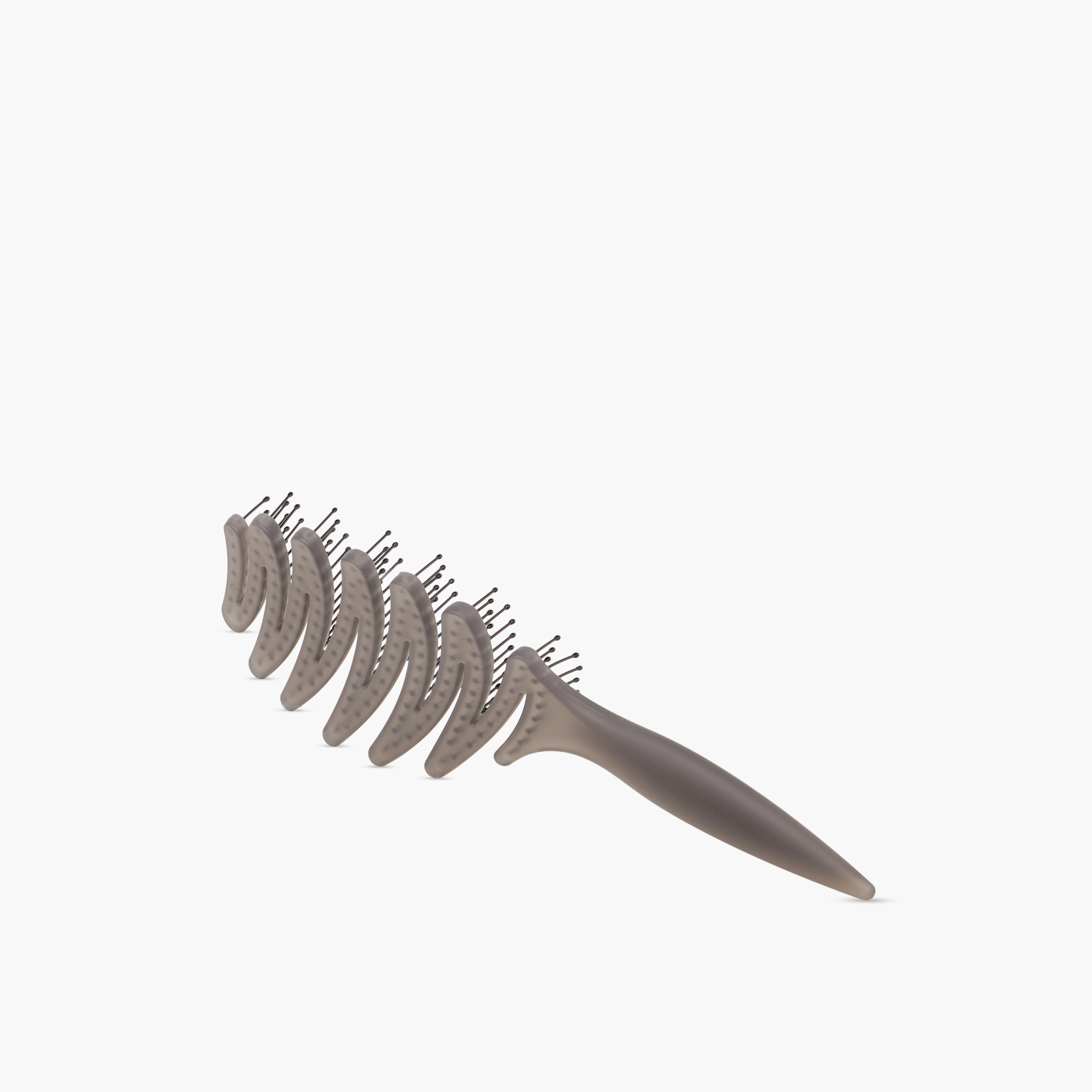 Zig Zag Hairbrush-women-hairaccessories-brushesandcombs-image-1