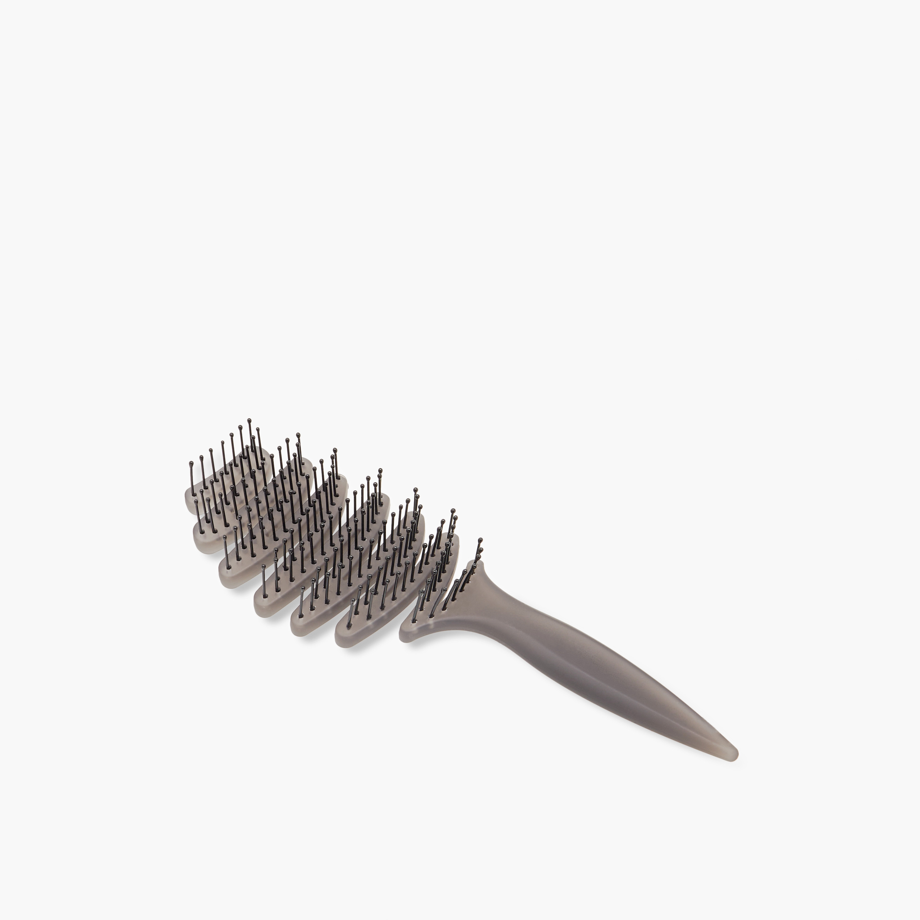 Zig Zag Hairbrush-women-hairaccessories-brushesandcombs-image-2