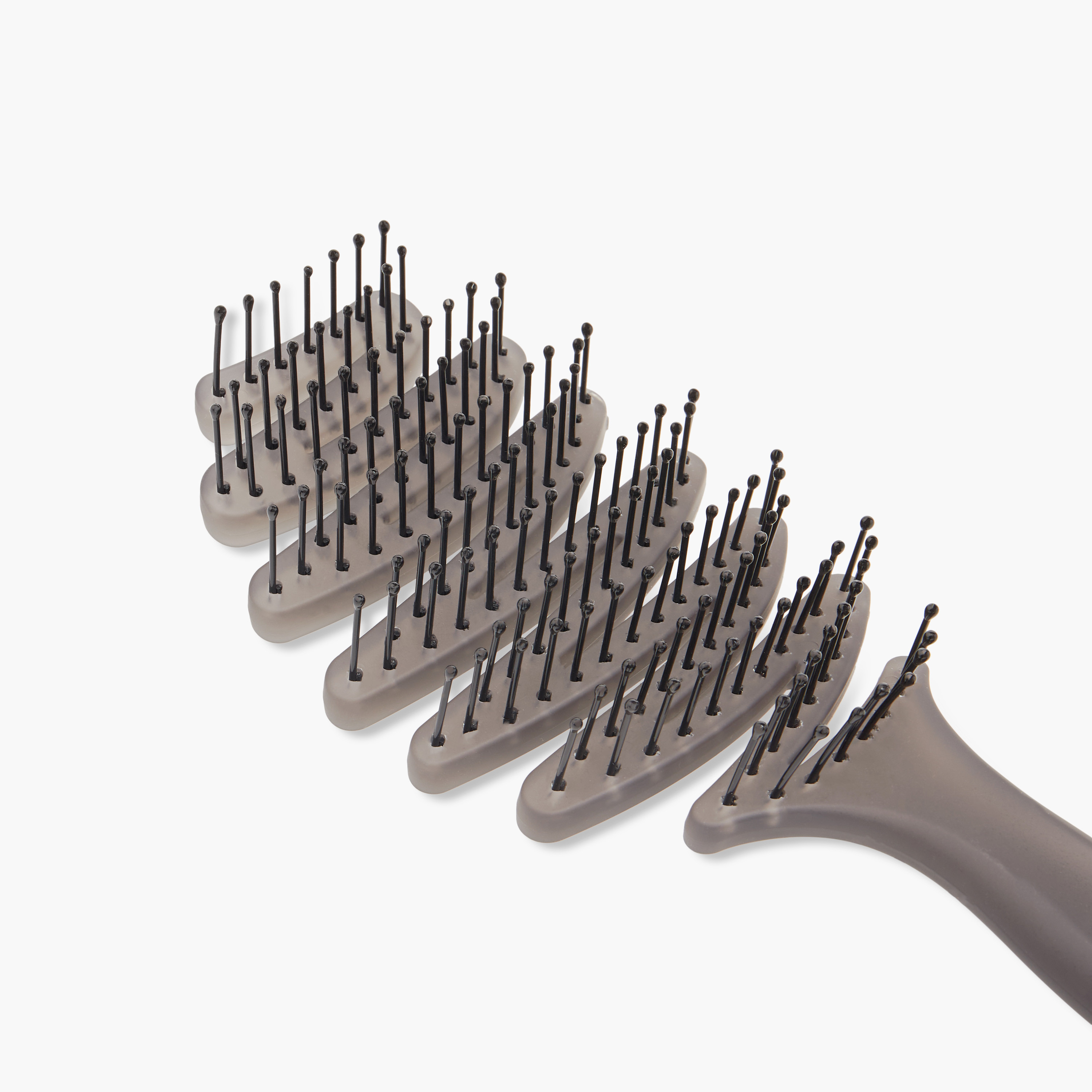 Zig Zag Hairbrush-women-hairaccessories-brushesandcombs-image-3
