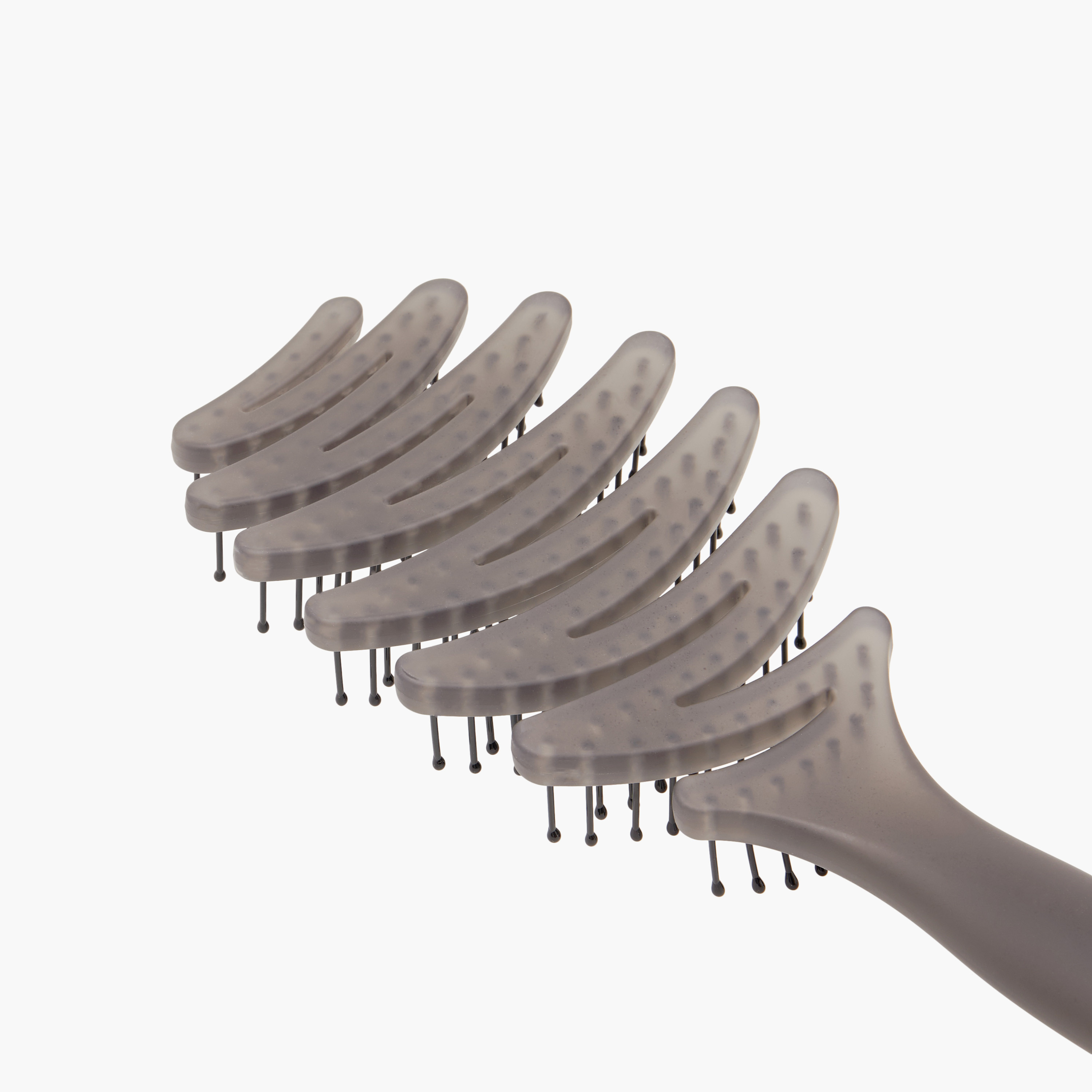Zig Zag Hairbrush-women-hairaccessories-brushesandcombs-image-4