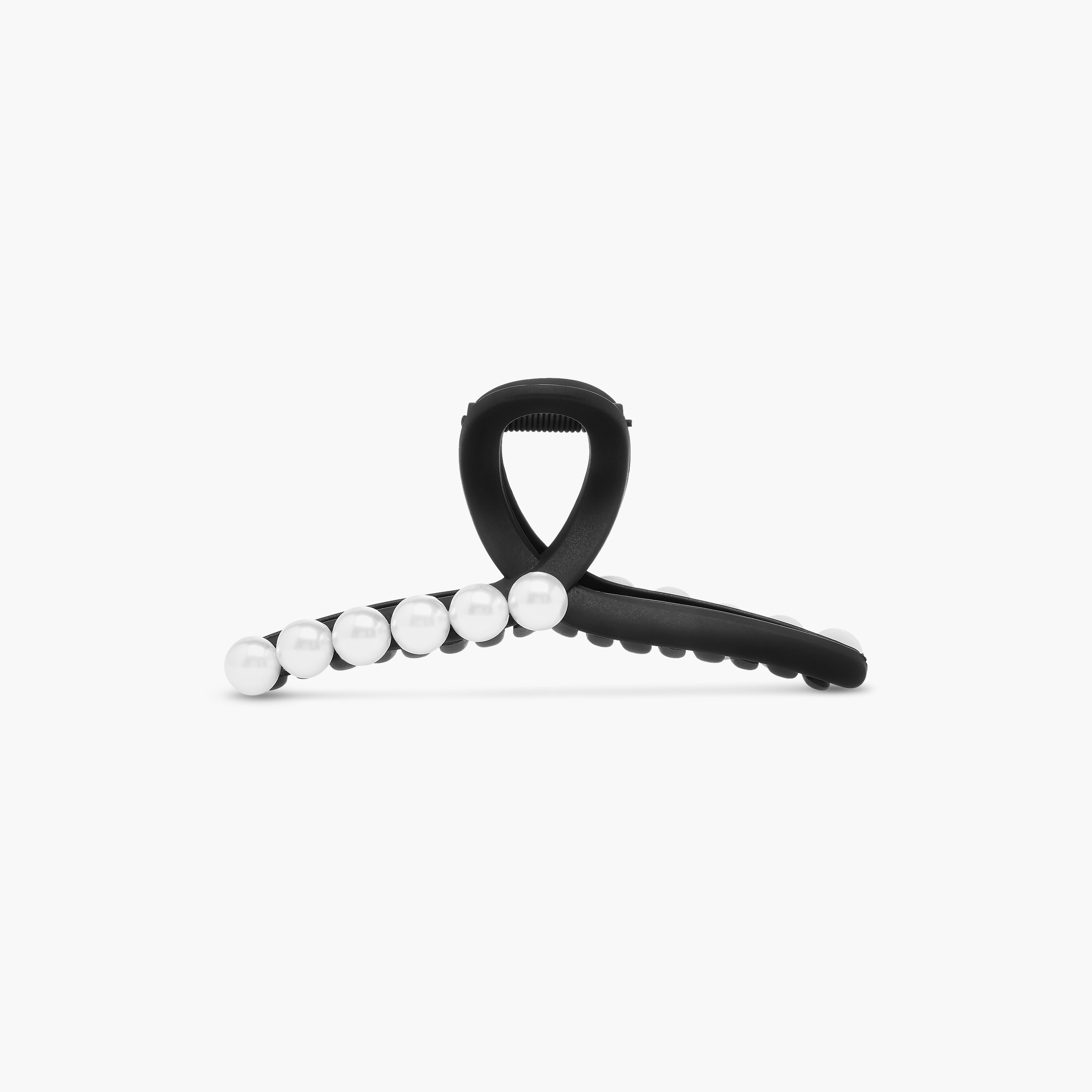 مشبك شعر مزين باللؤلؤ-women-hairaccessories-clamps-image-1