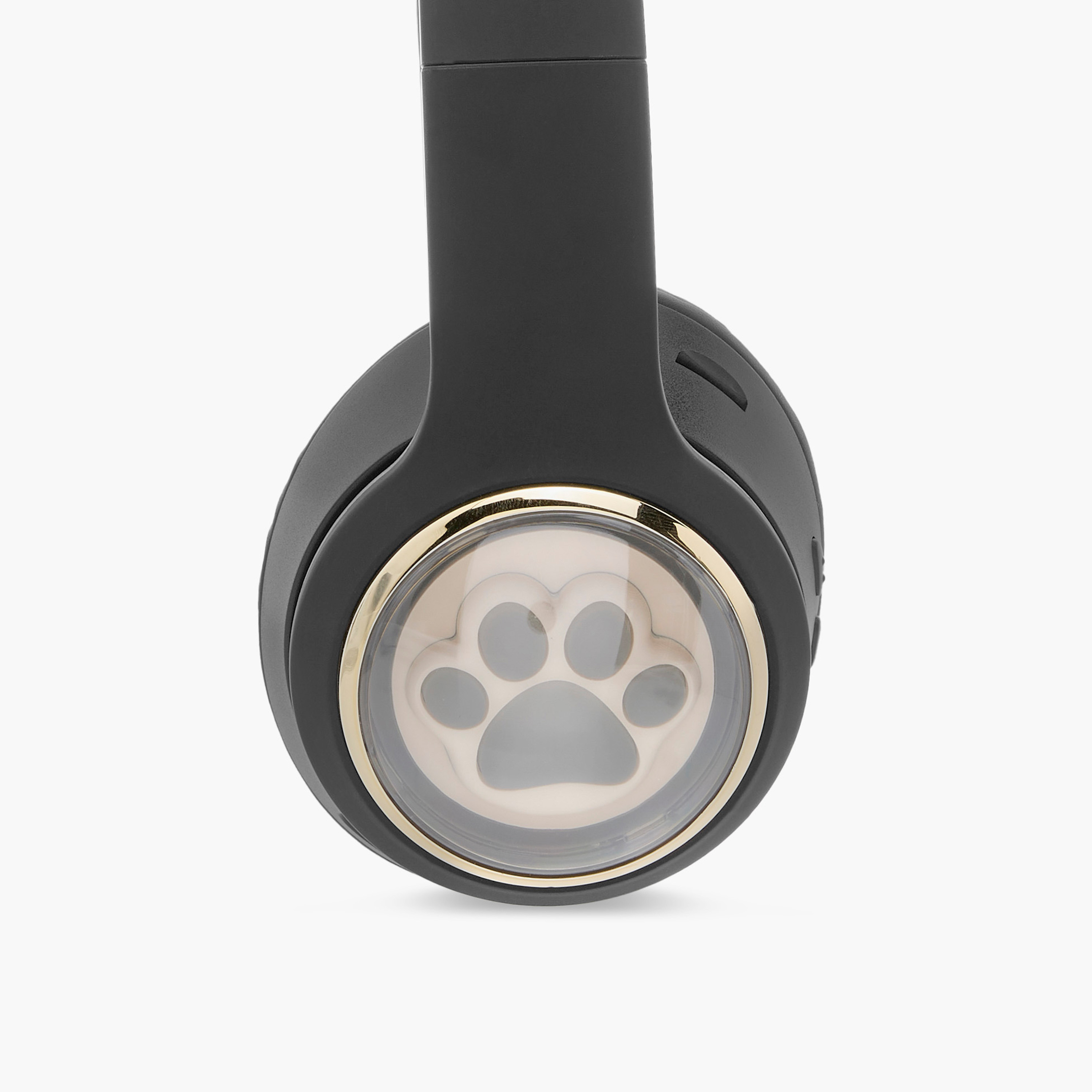 سماعات بلوتوث سلكية بتصميم قطة من فايندز-electronics-headphonesandearphones-image-3