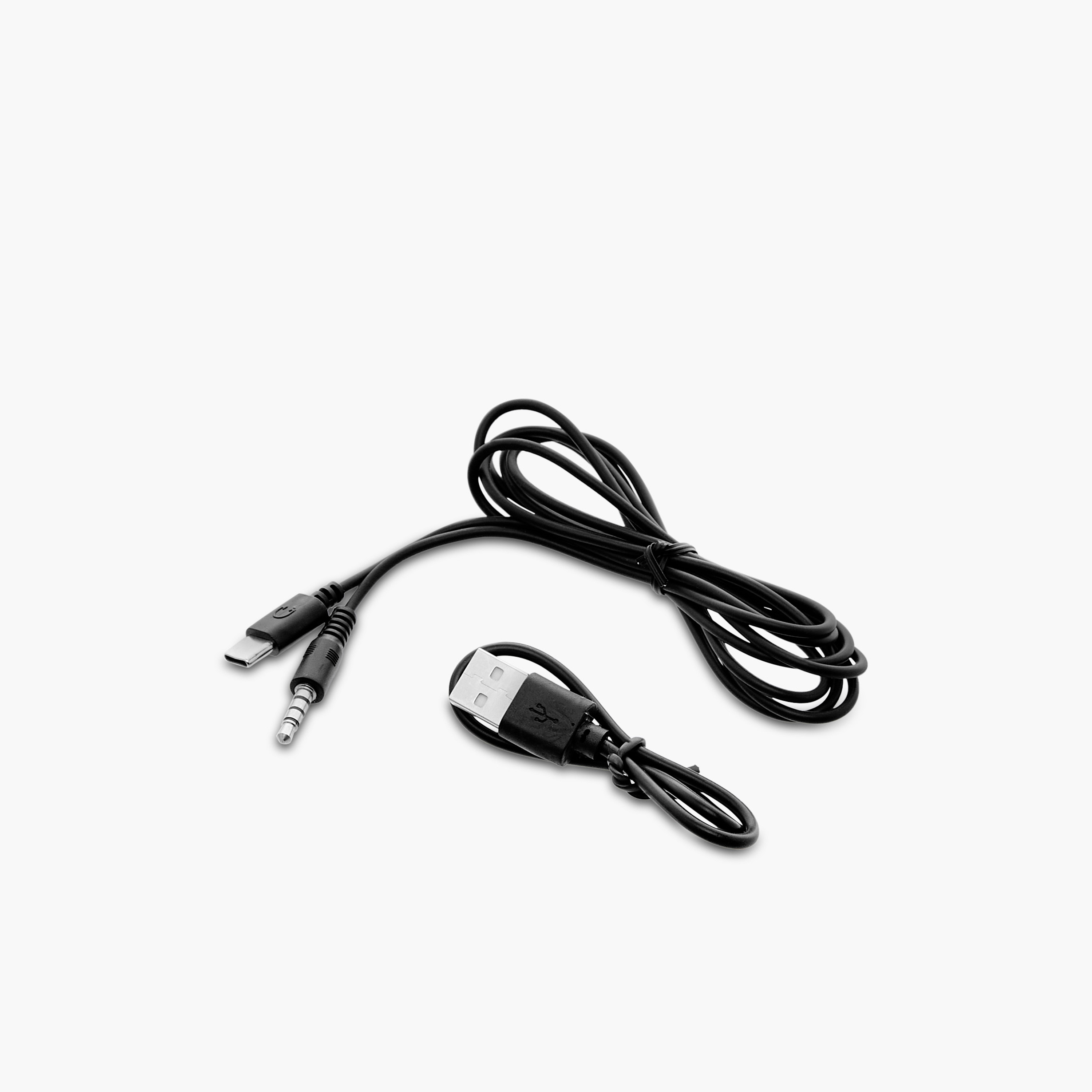 سماعات بلوتوث سلكية بتصميم قطة من فايندز-electronics-headphonesandearphones-image-8