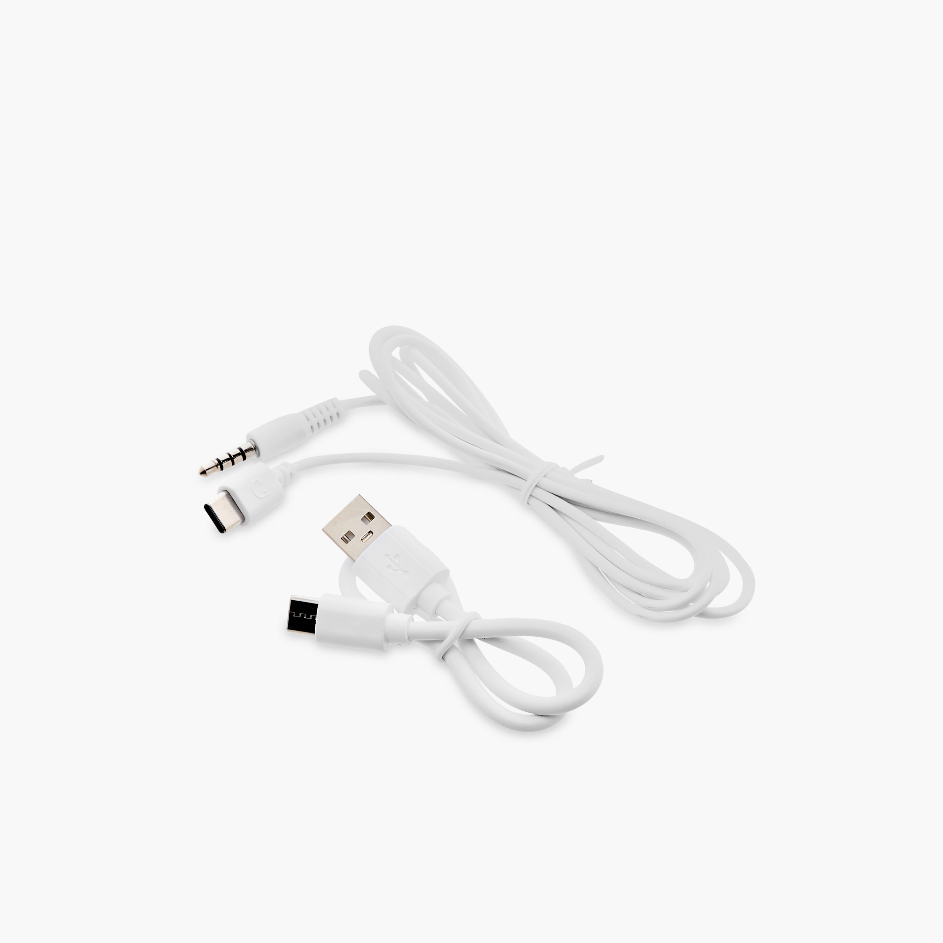 Findz Bluetooth Headphones with Cat Ear Detail-electronics-headphonesandearphones-image-8