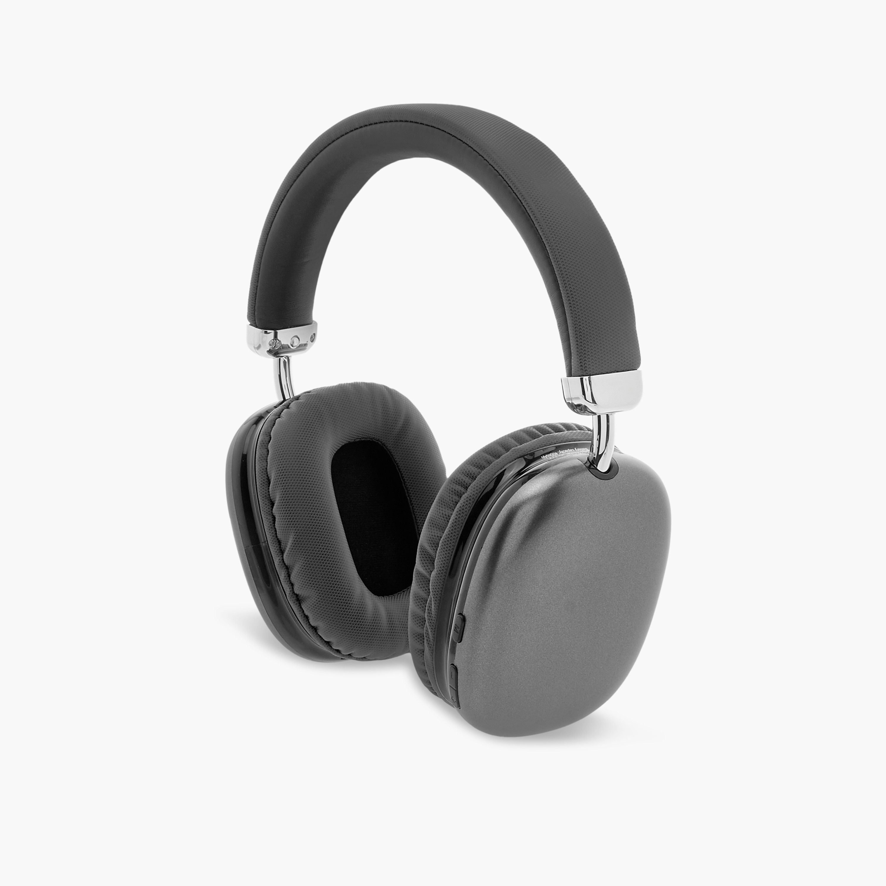 Findz Wireless Bluetooth Stereo Headphones-electronics-headphonesandearphones-image-2