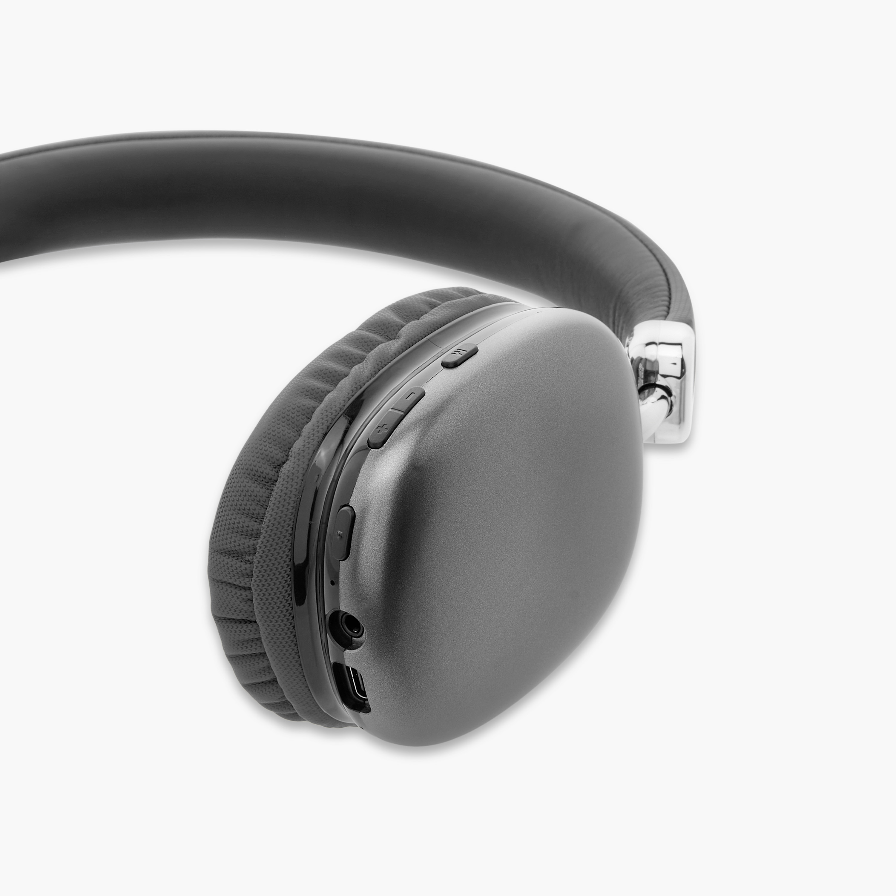 Findz Wireless Bluetooth Stereo Headphones-electronics-headphonesandearphones-image-5