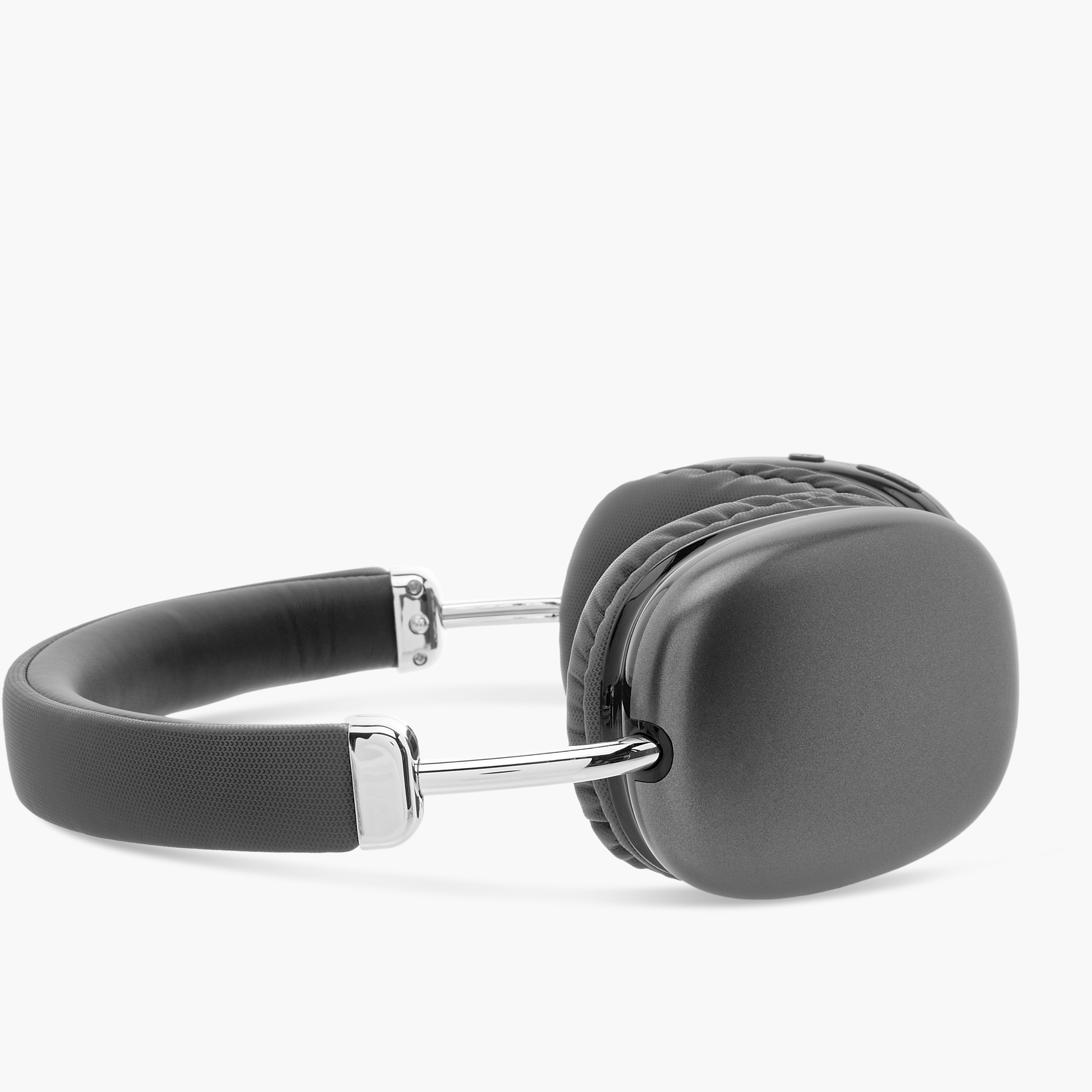 Findz Wireless Bluetooth Stereo Headphones-electronics-headphonesandearphones-image-6