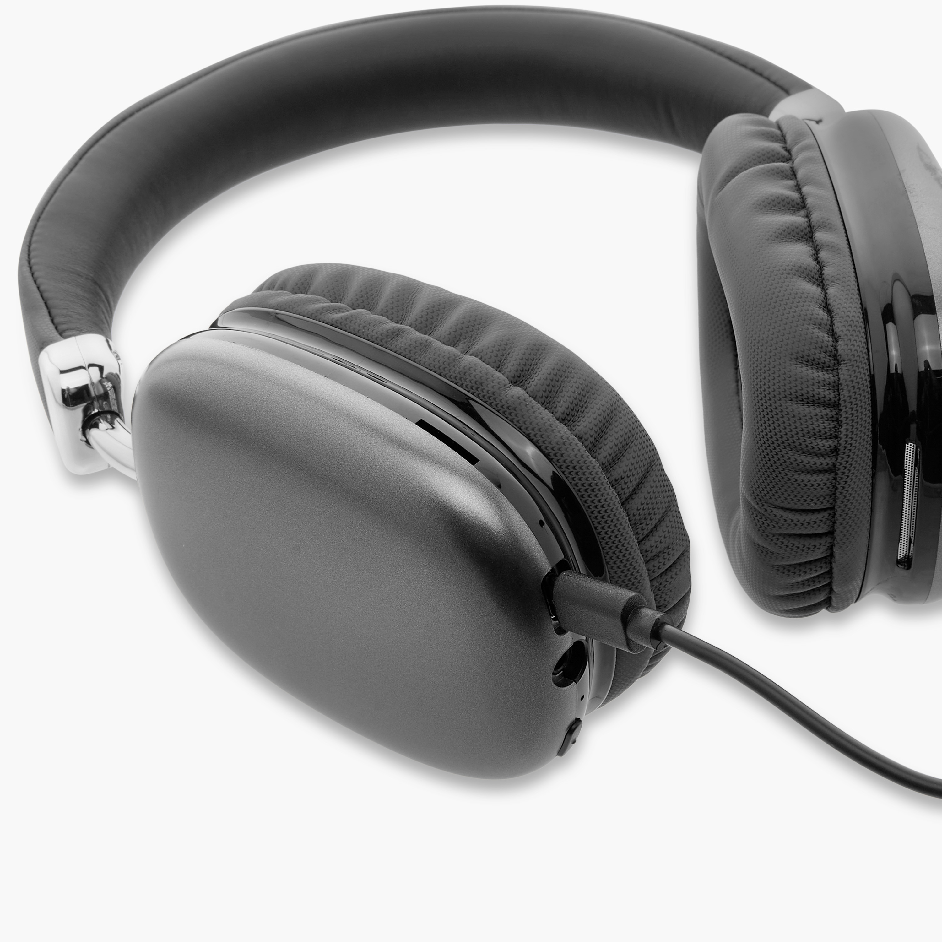 Findz Wireless Bluetooth Stereo Headphones-electronics-headphonesandearphones-image-7