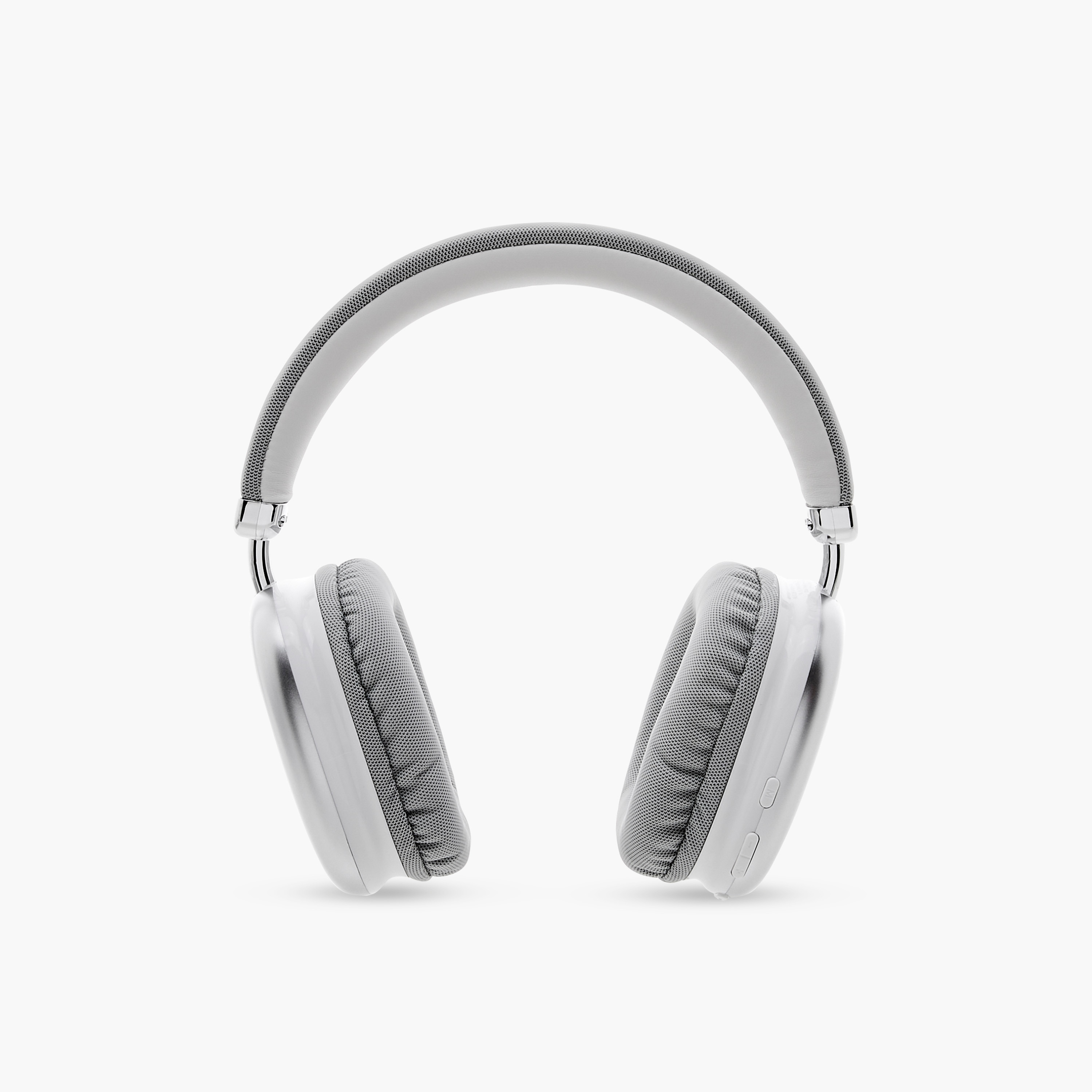 Findz Wired Bluetooth Headphones-electronics-headphonesandearphones-image-1