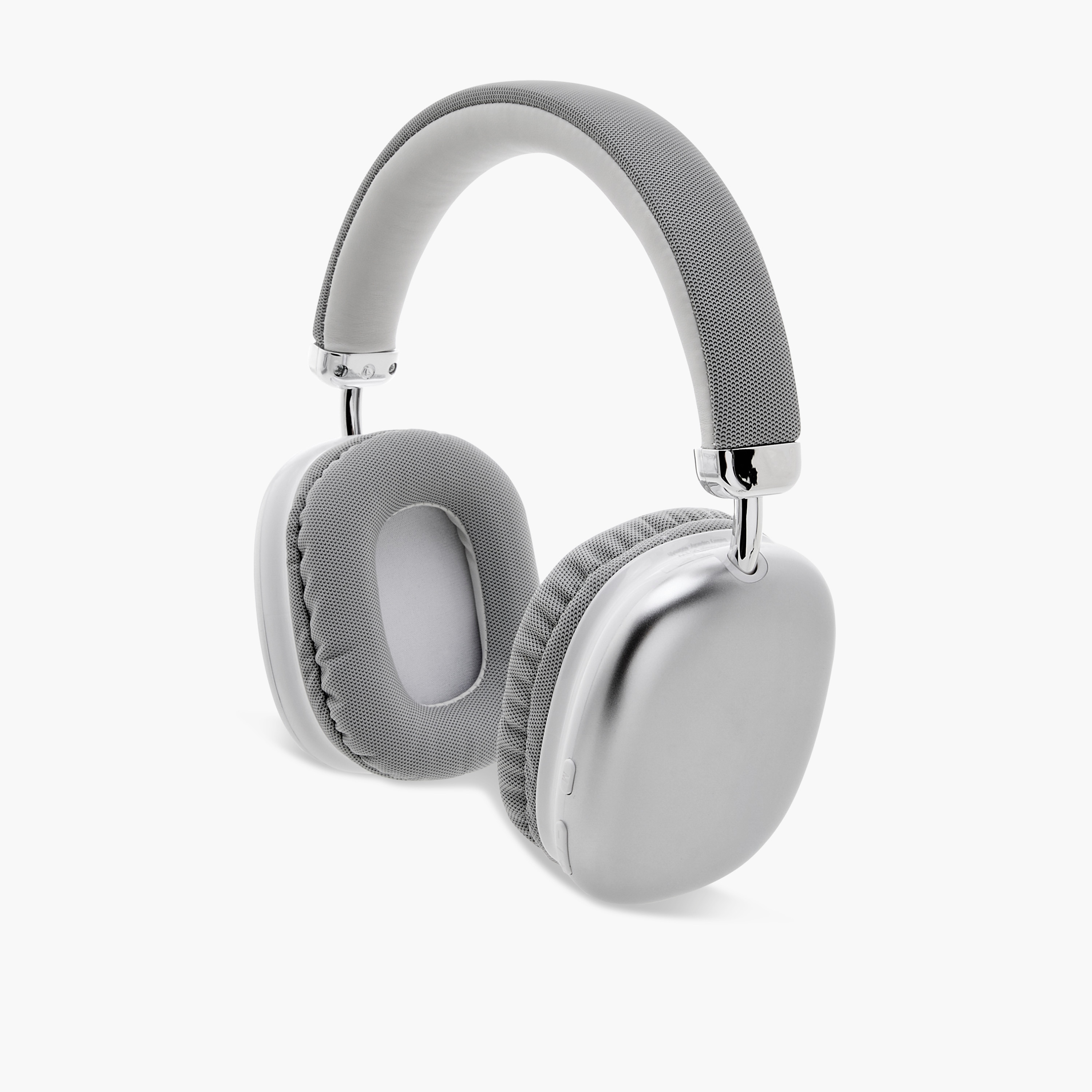 Findz Wired Bluetooth Headphones-electronics-headphonesandearphones-image-2