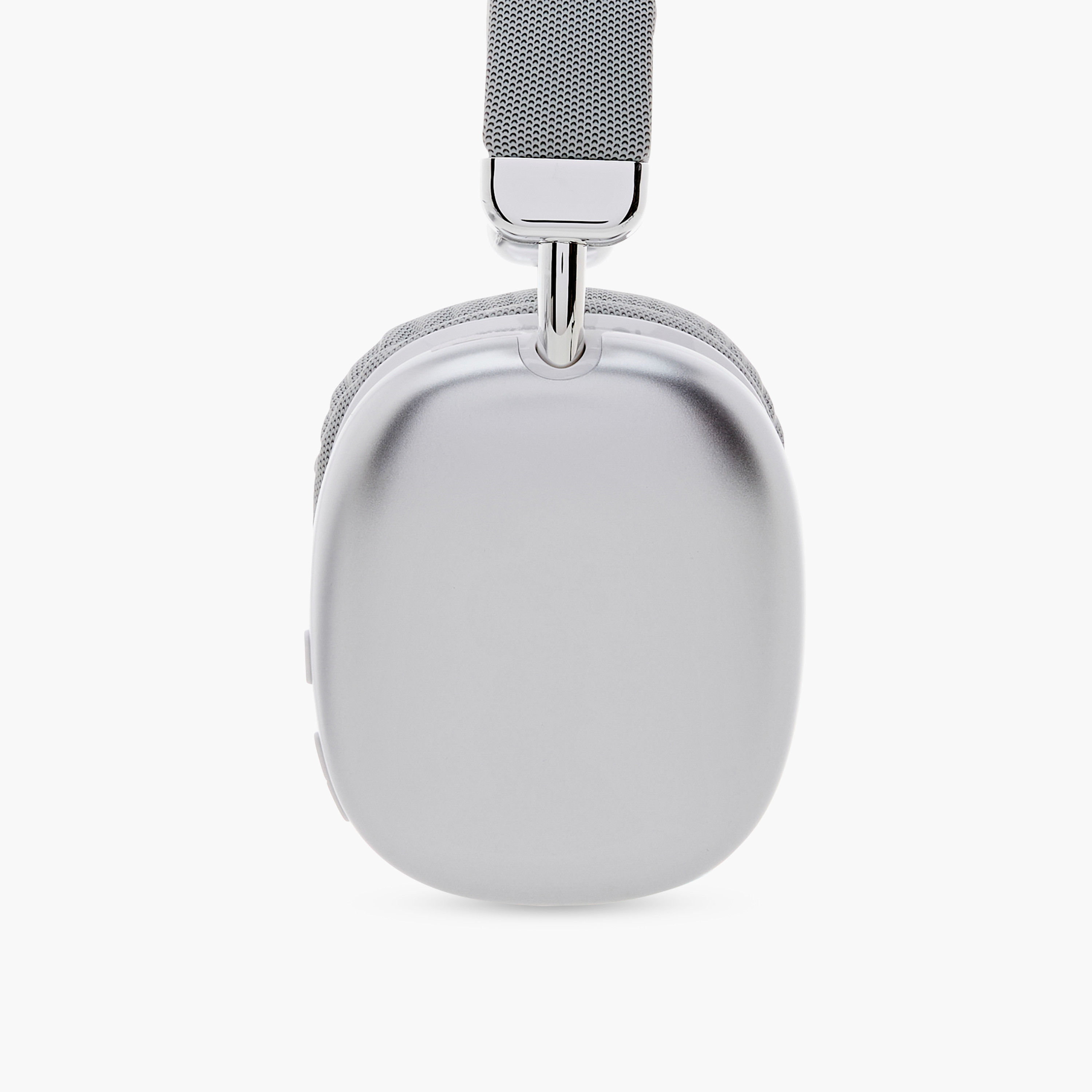 Findz Wired Bluetooth Headphones-electronics-headphonesandearphones-image-3