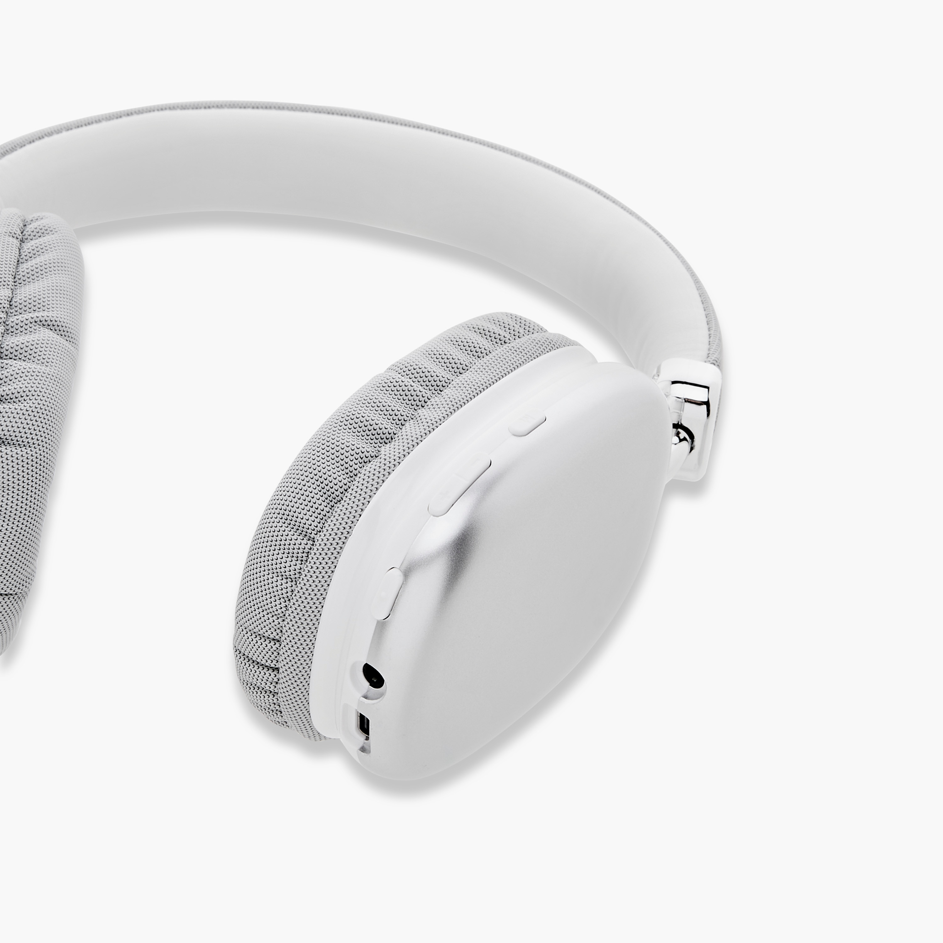 Findz Wired Bluetooth Headphones-electronics-headphonesandearphones-image-5
