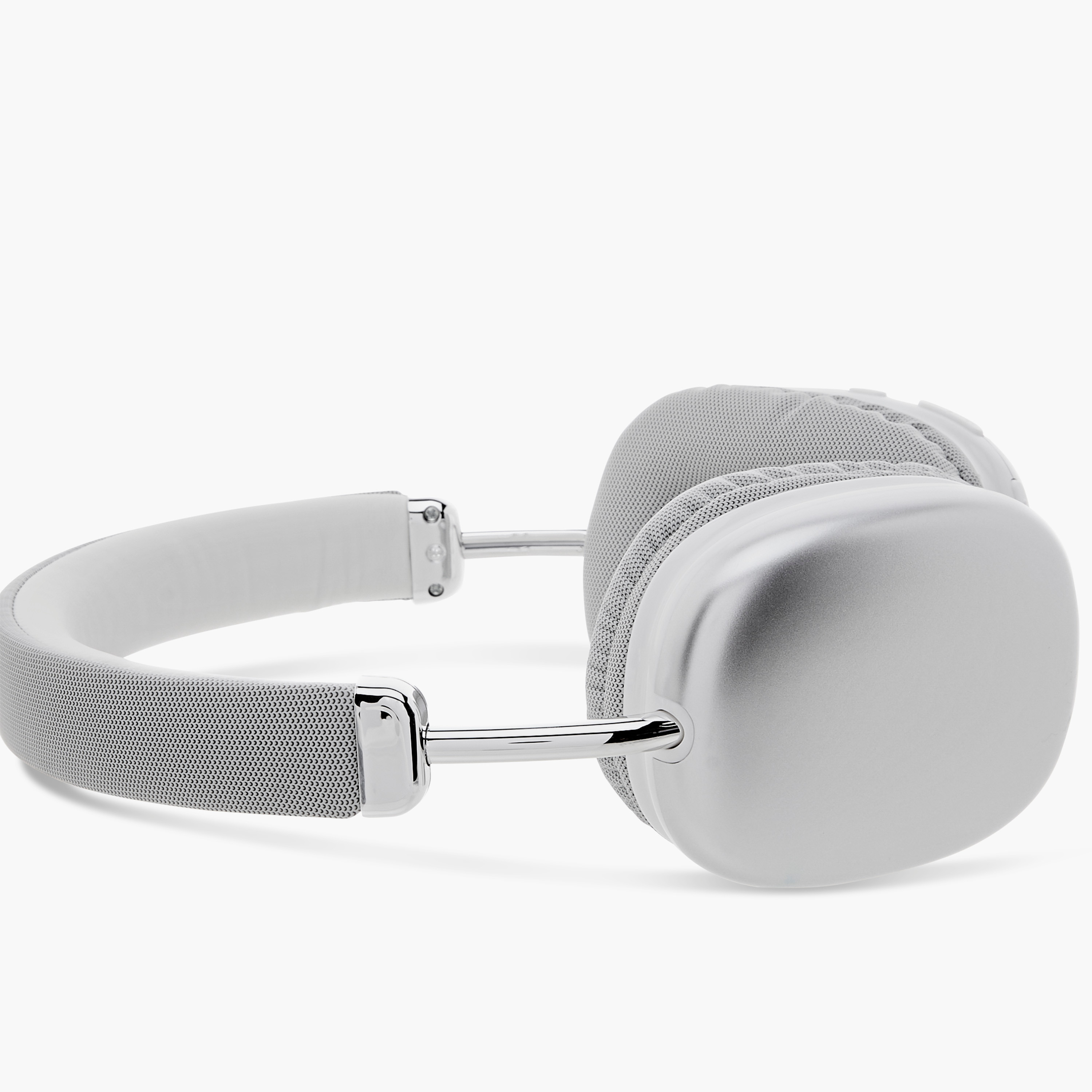 Findz Wired Bluetooth Headphones-electronics-headphonesandearphones-image-6