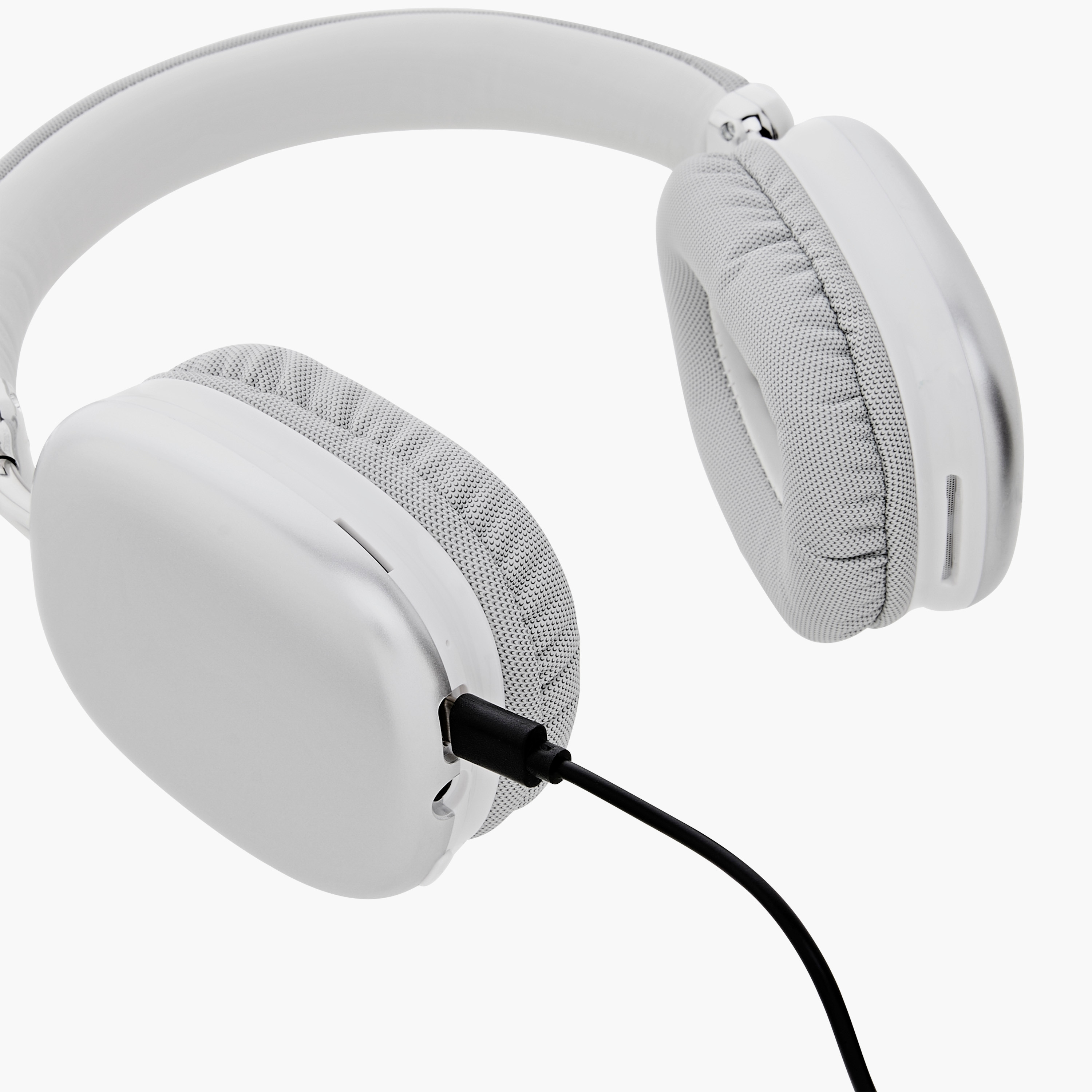 Findz Wired Bluetooth Headphones-electronics-headphonesandearphones-image-7