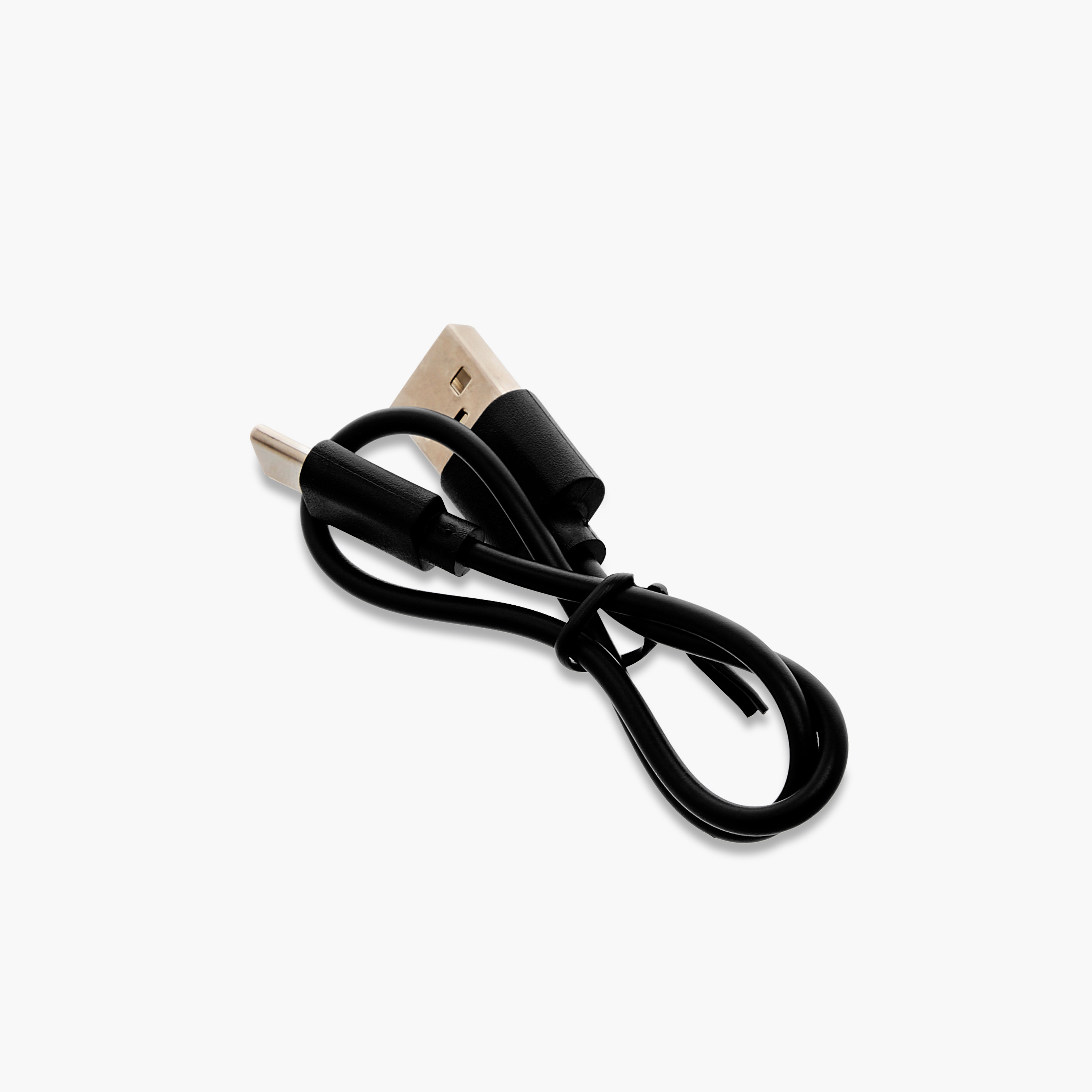 Findz Wired Bluetooth Headphones-electronics-headphonesandearphones-image-8