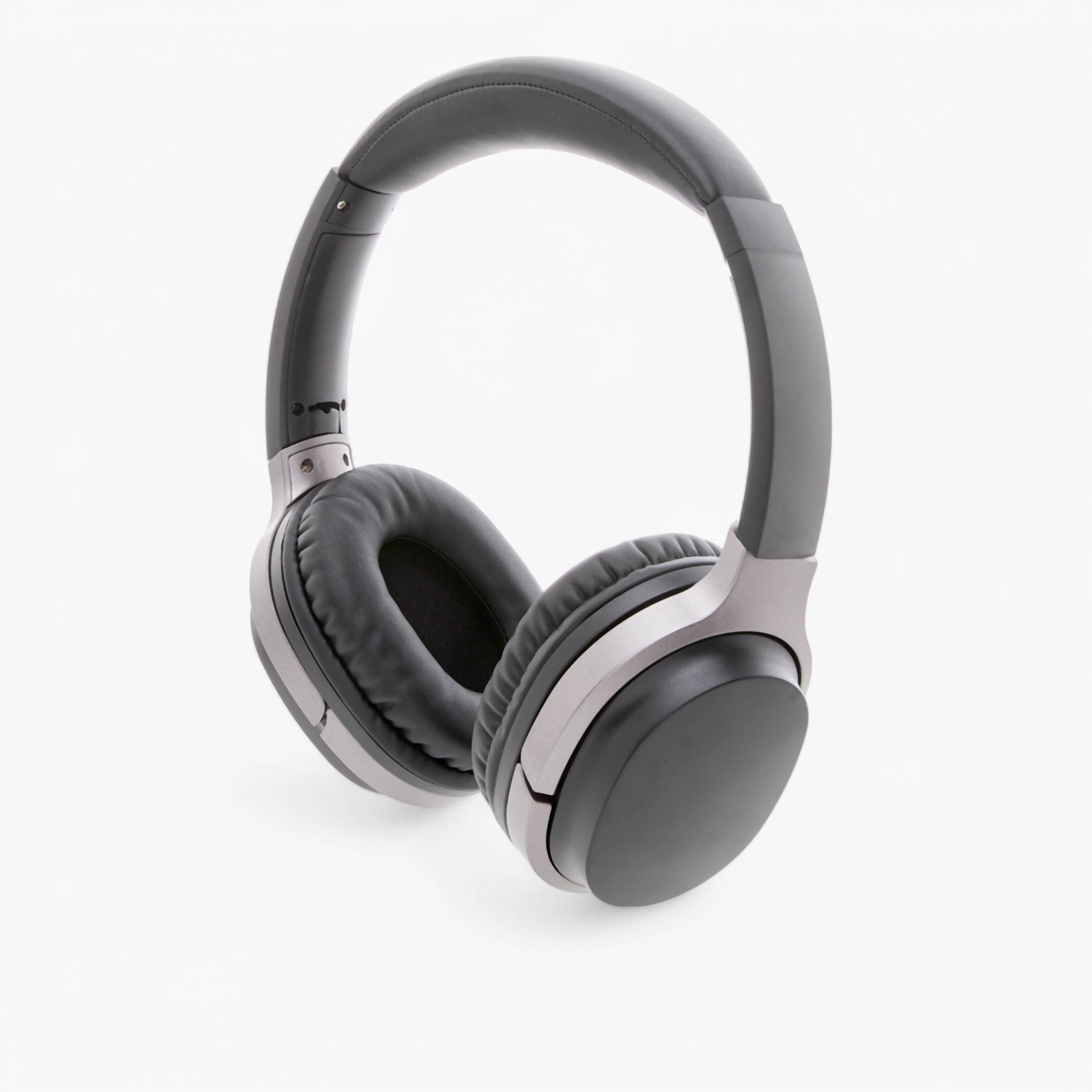 Findz Wired Headphones with Cushioned Earpads-electronics-headphonesandearphones-image-2