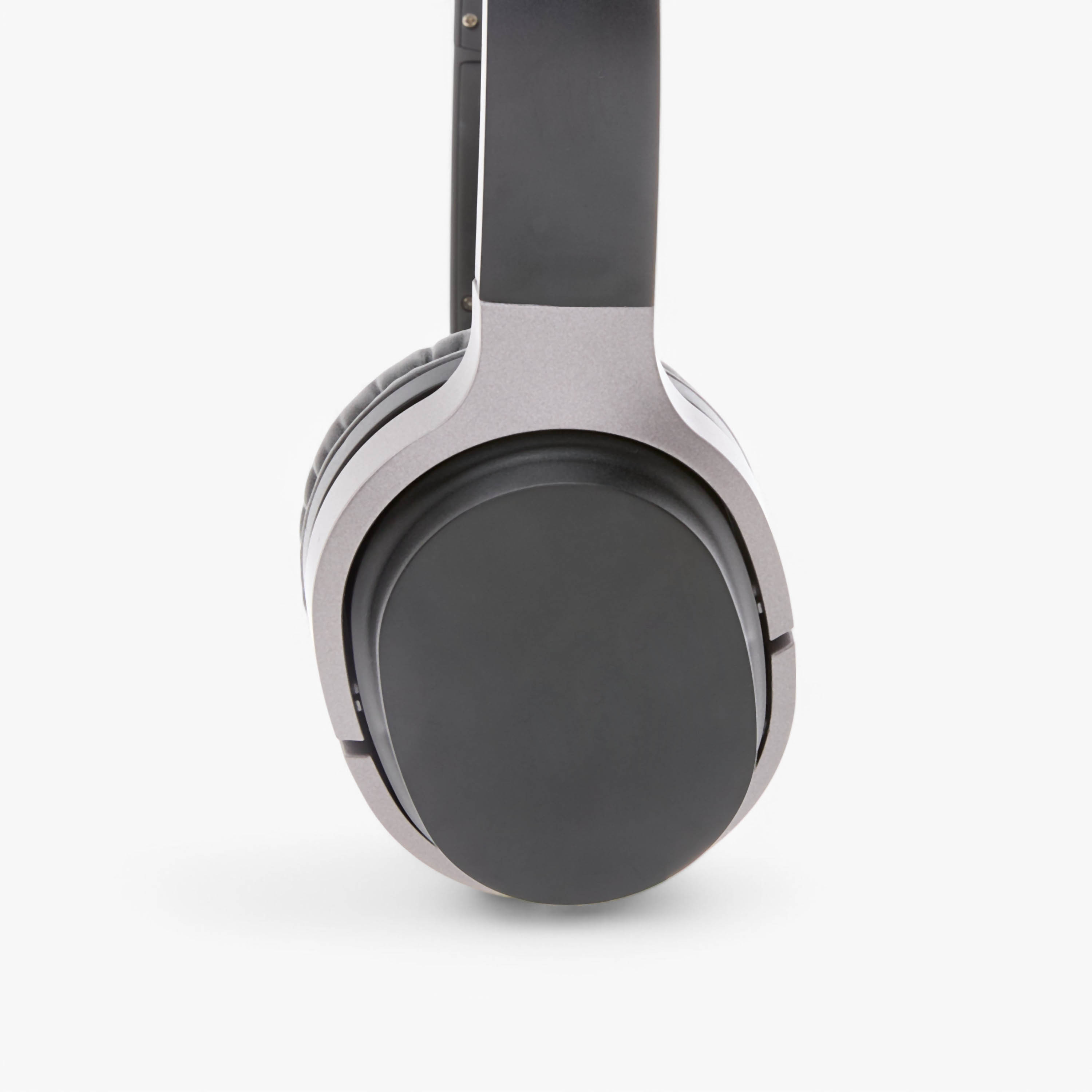 سماعة رأس سلكية مع وسائد أذن مبطنة من فايندز-electronics-headphonesandearphones-image-3