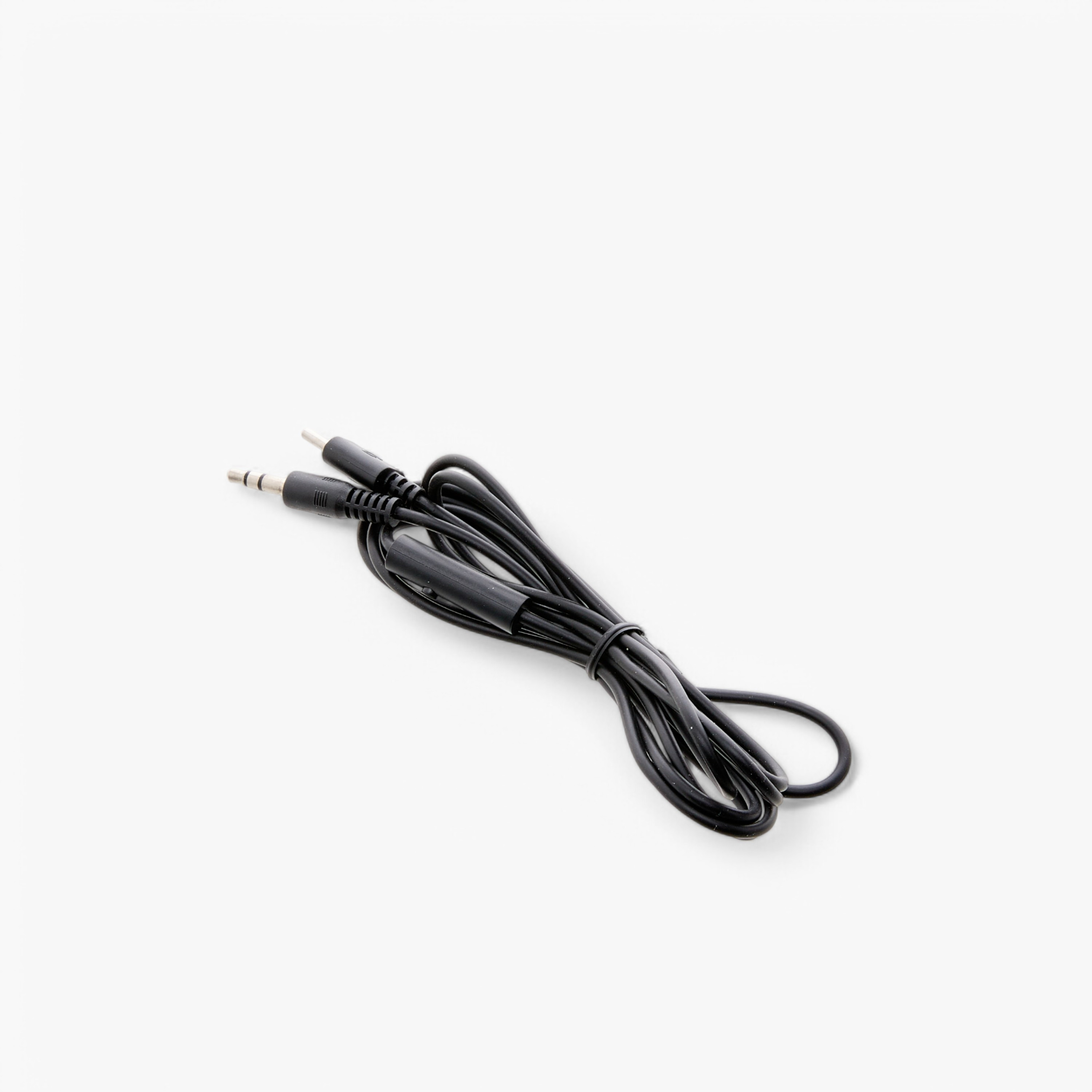Findz Wired Headphones with Cushioned Earpads-electronics-headphonesandearphones-image-8